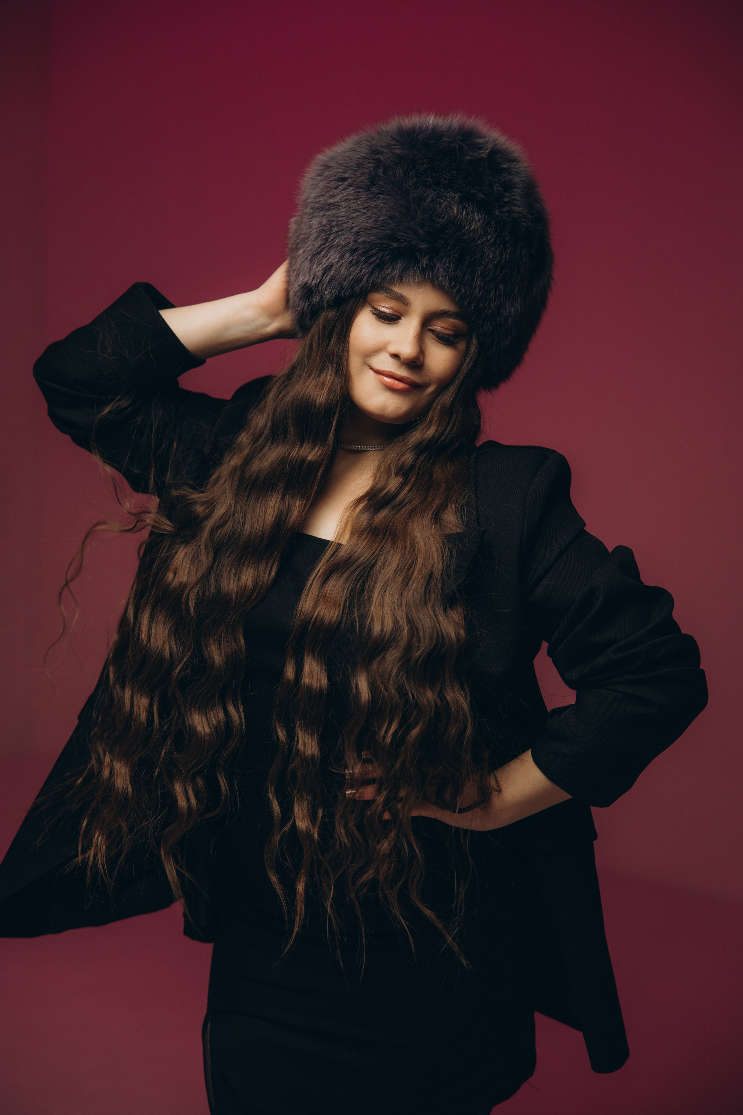 Анастасия. Свадебный, семейный фотограф в Иркутске Светлана Макаричева