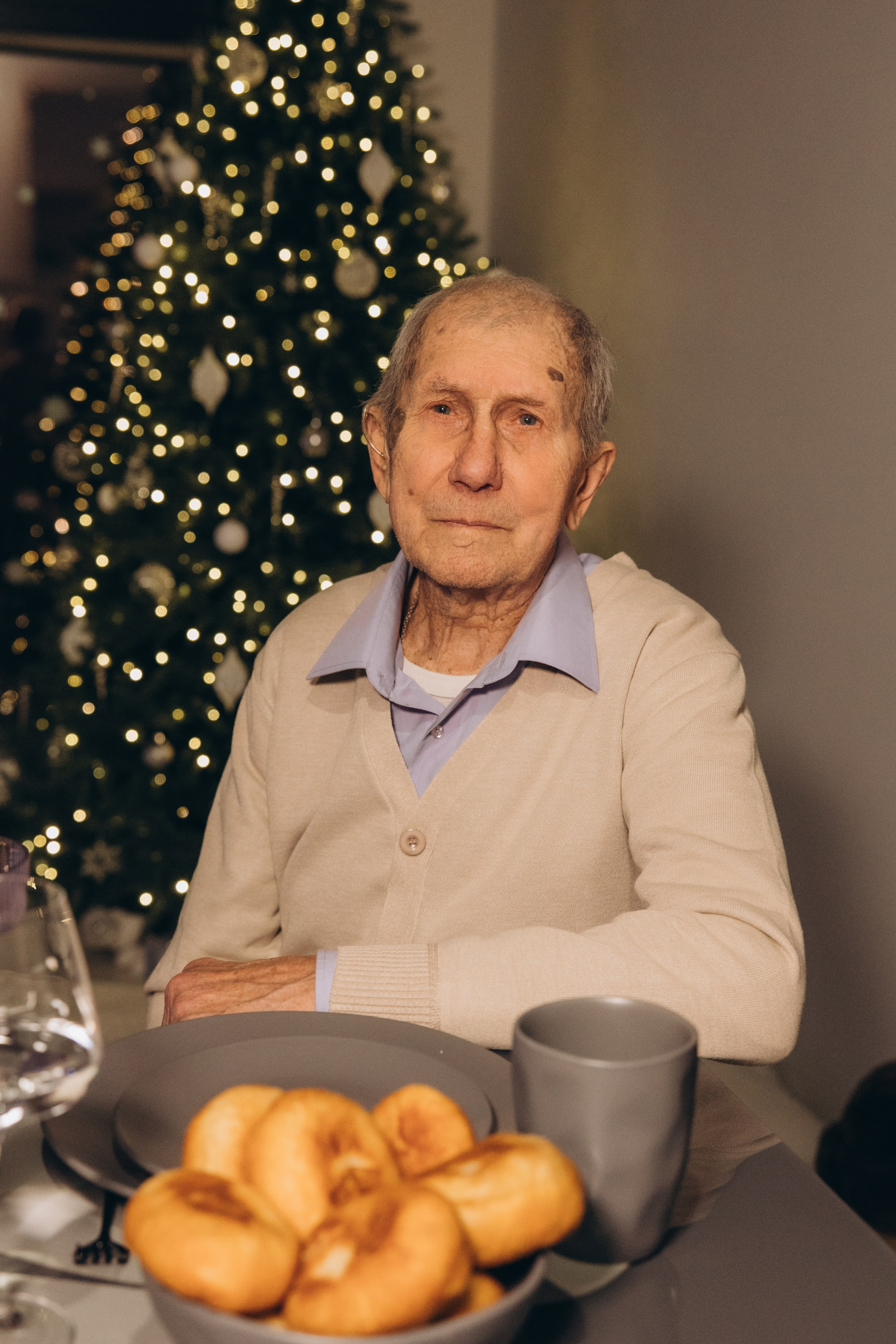 Домашняя съёмка. Свадебный, семейный фотограф в Иркутске Светлана Макаричева