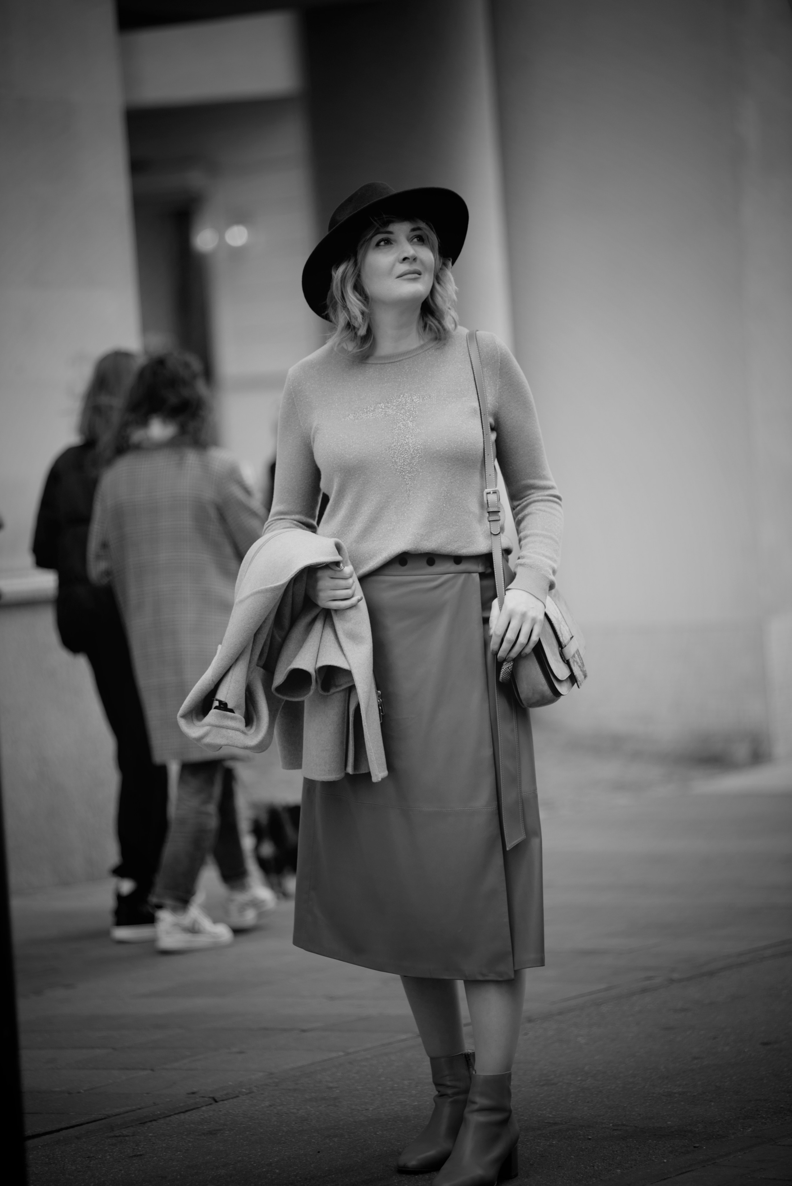 Счастье. Фотограф Милена ЯновскаяМеня зовут Милена Яновская. Я фотограф и автор арт-фототерапевтических проектов