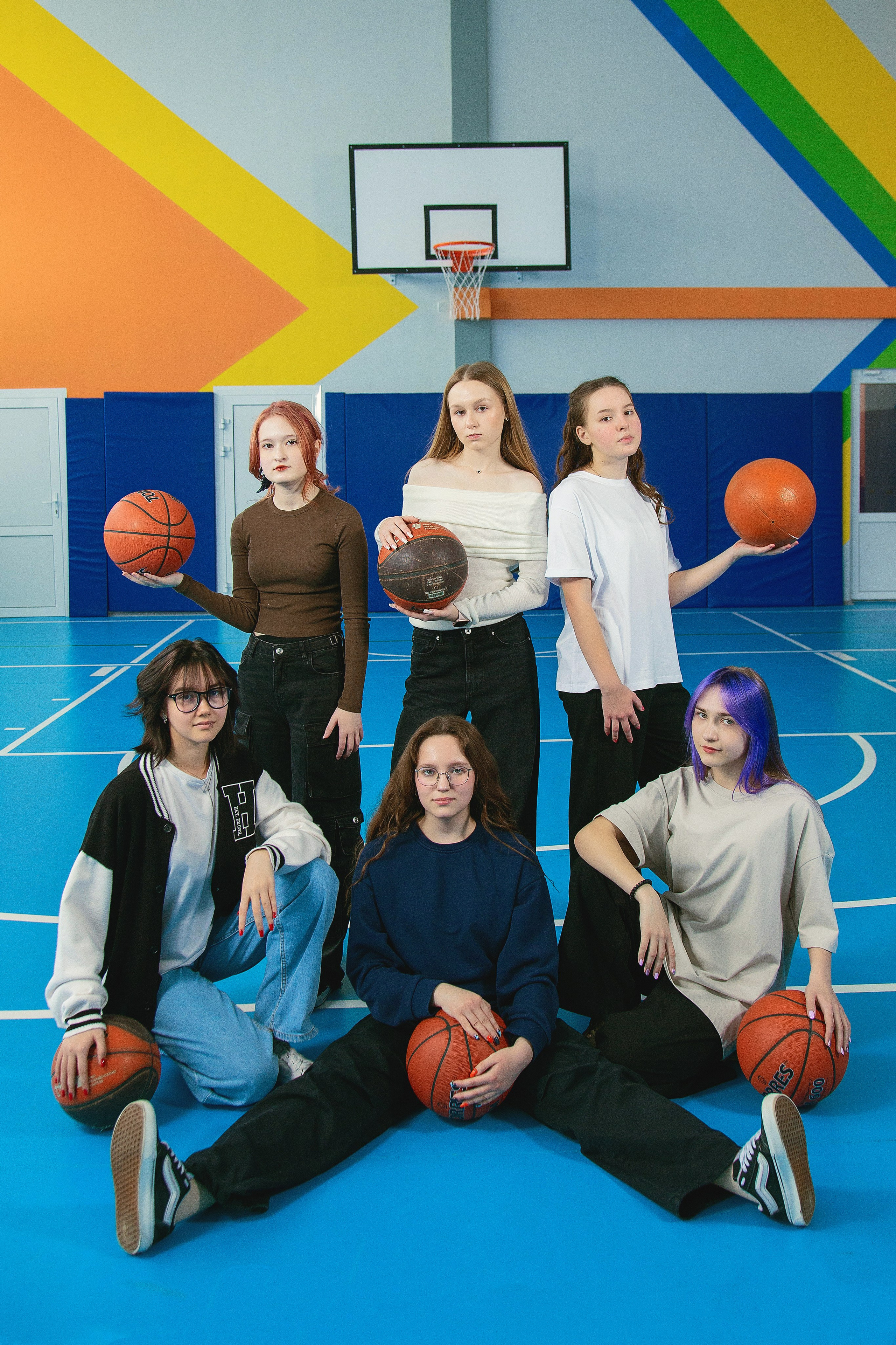 Школьная фотосессия. Детский и семейный фотограф Кемерово Антонина Семеркова!