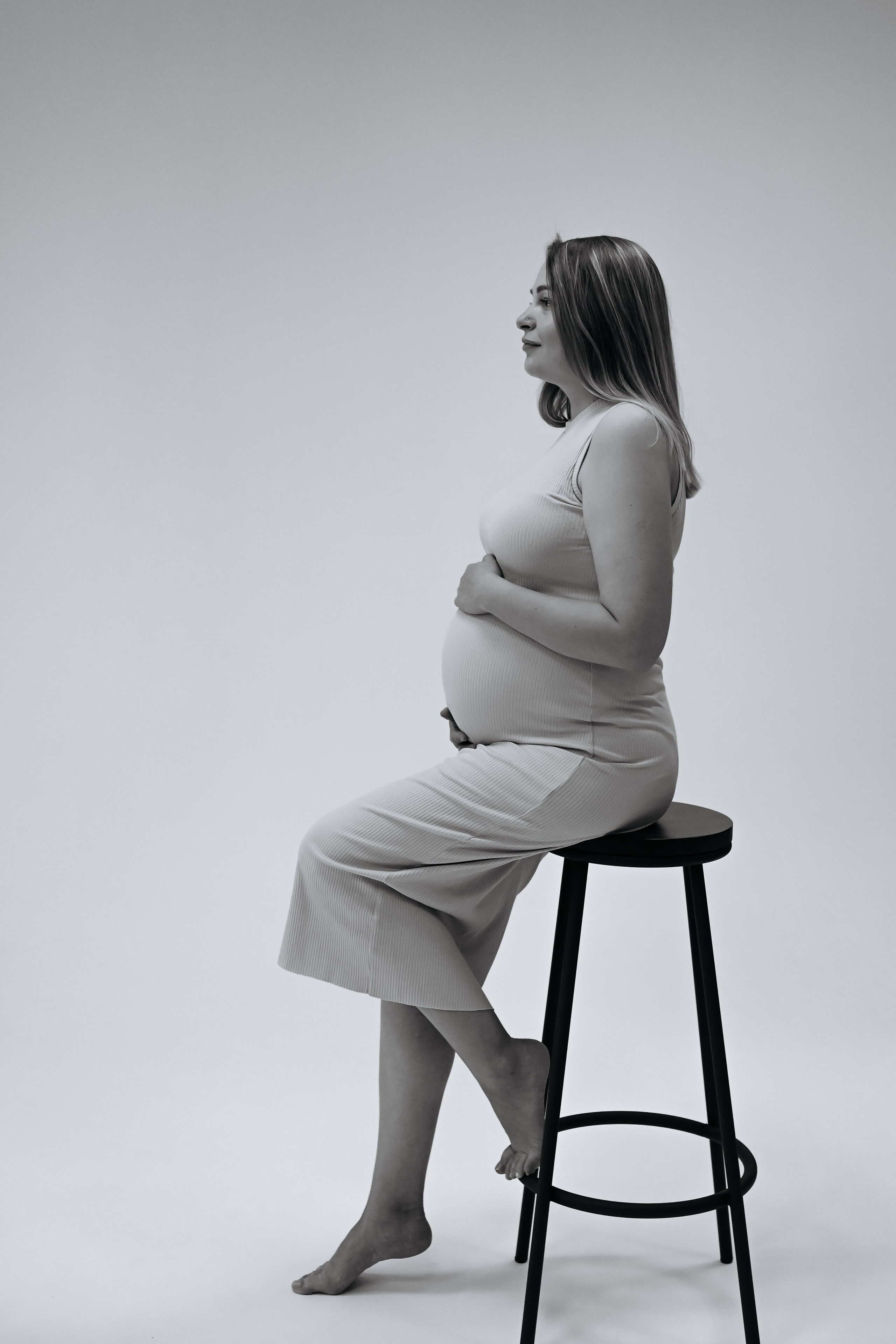 Индивидуальная. Фотограф в Коврове