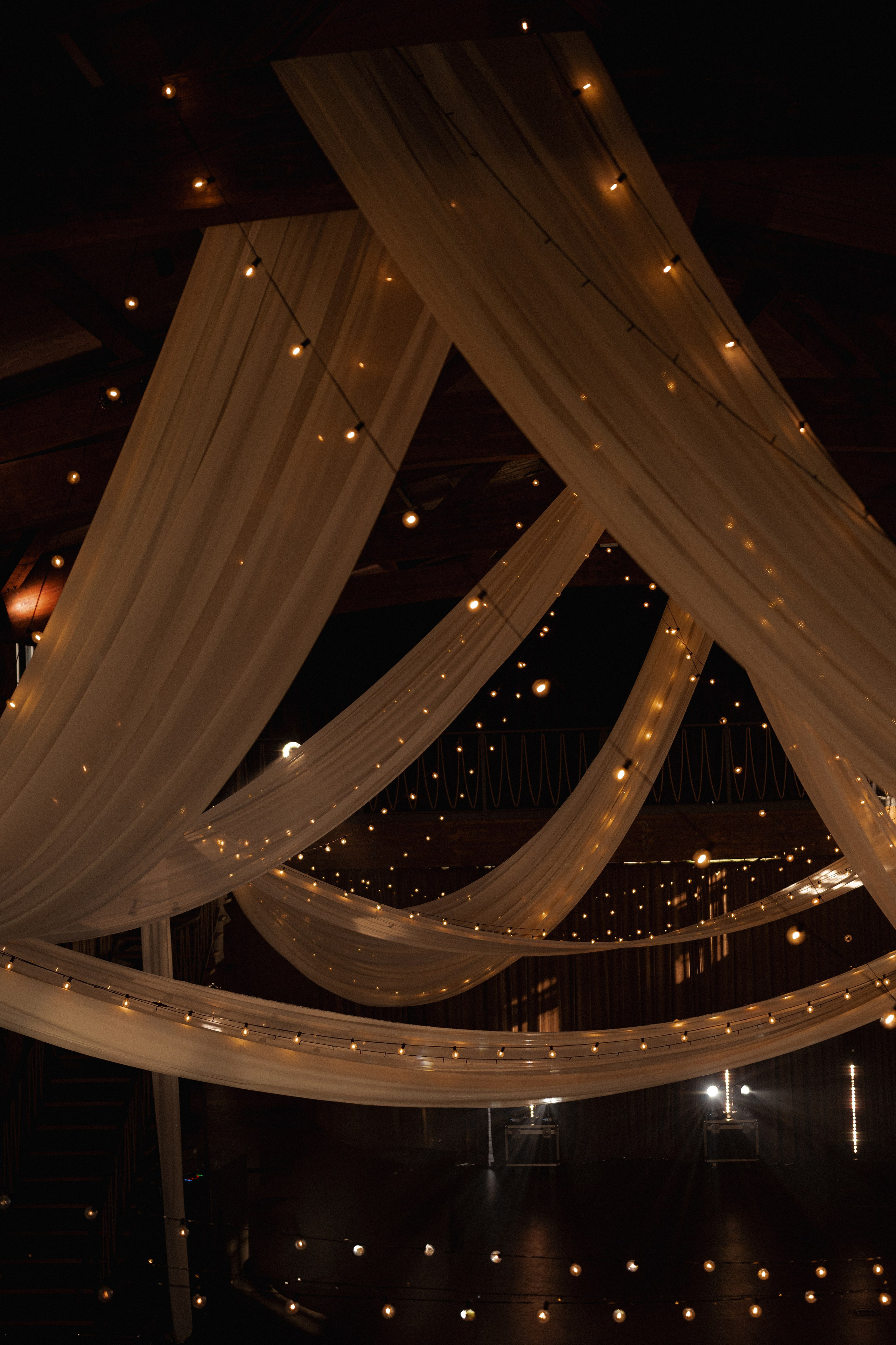 PineRiver. Сентиментальная свадебная фотография