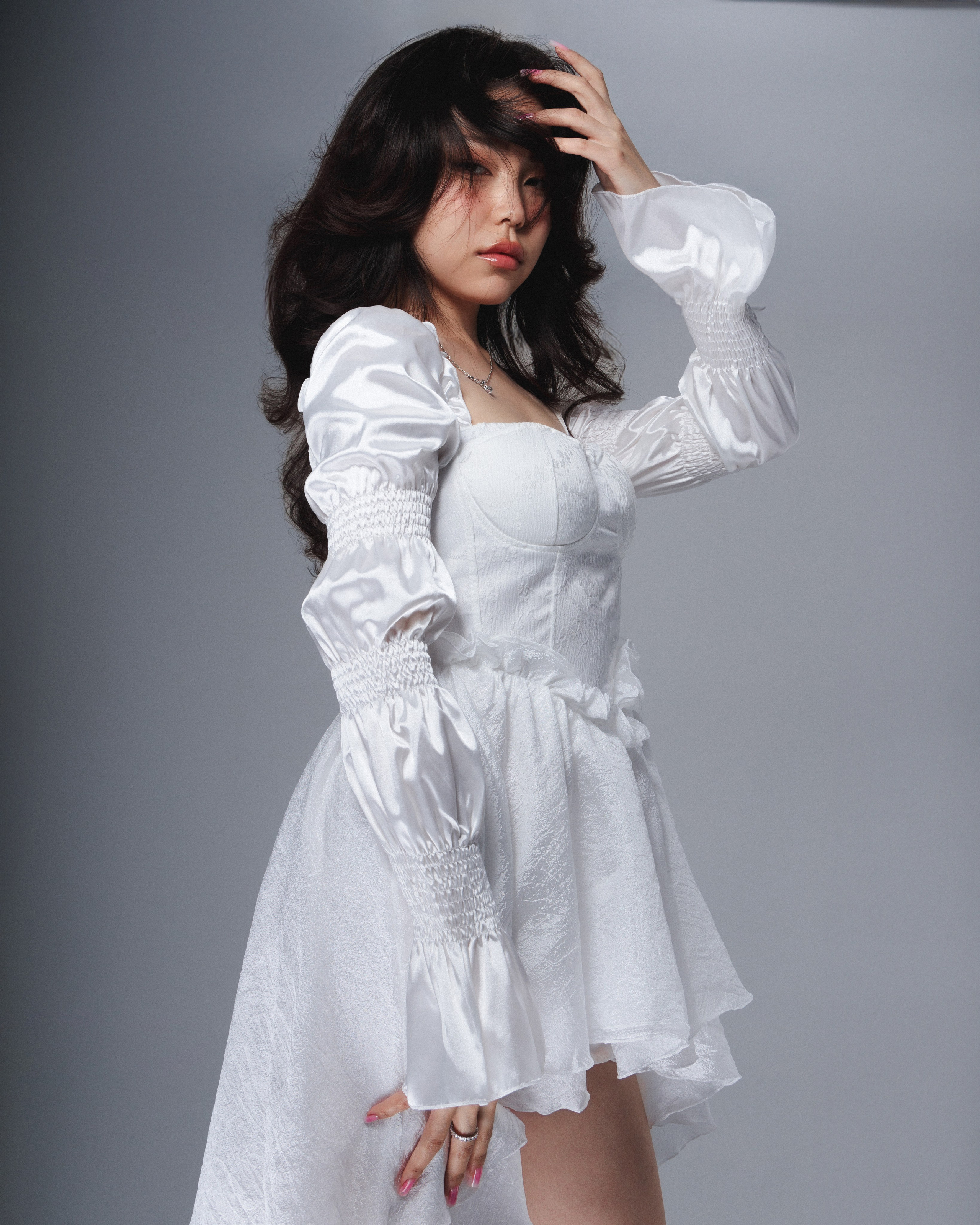 Юлия. Мансорунов Баир | Фотограф | Бурятия