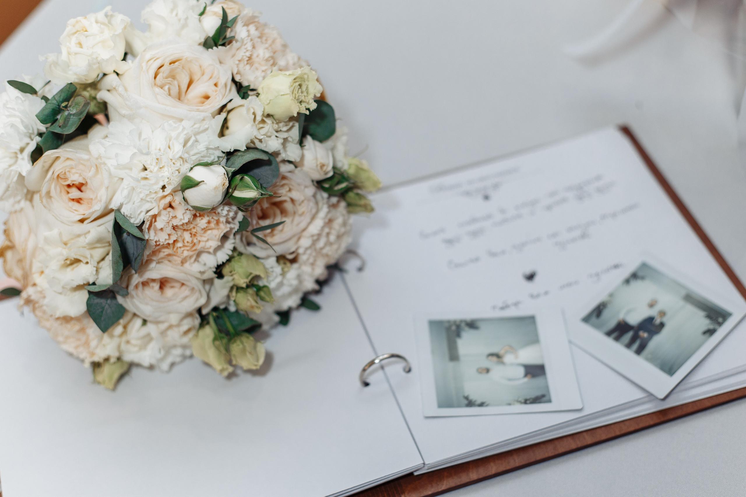 Руслан и Карина. Фотограф, Марина Шипек