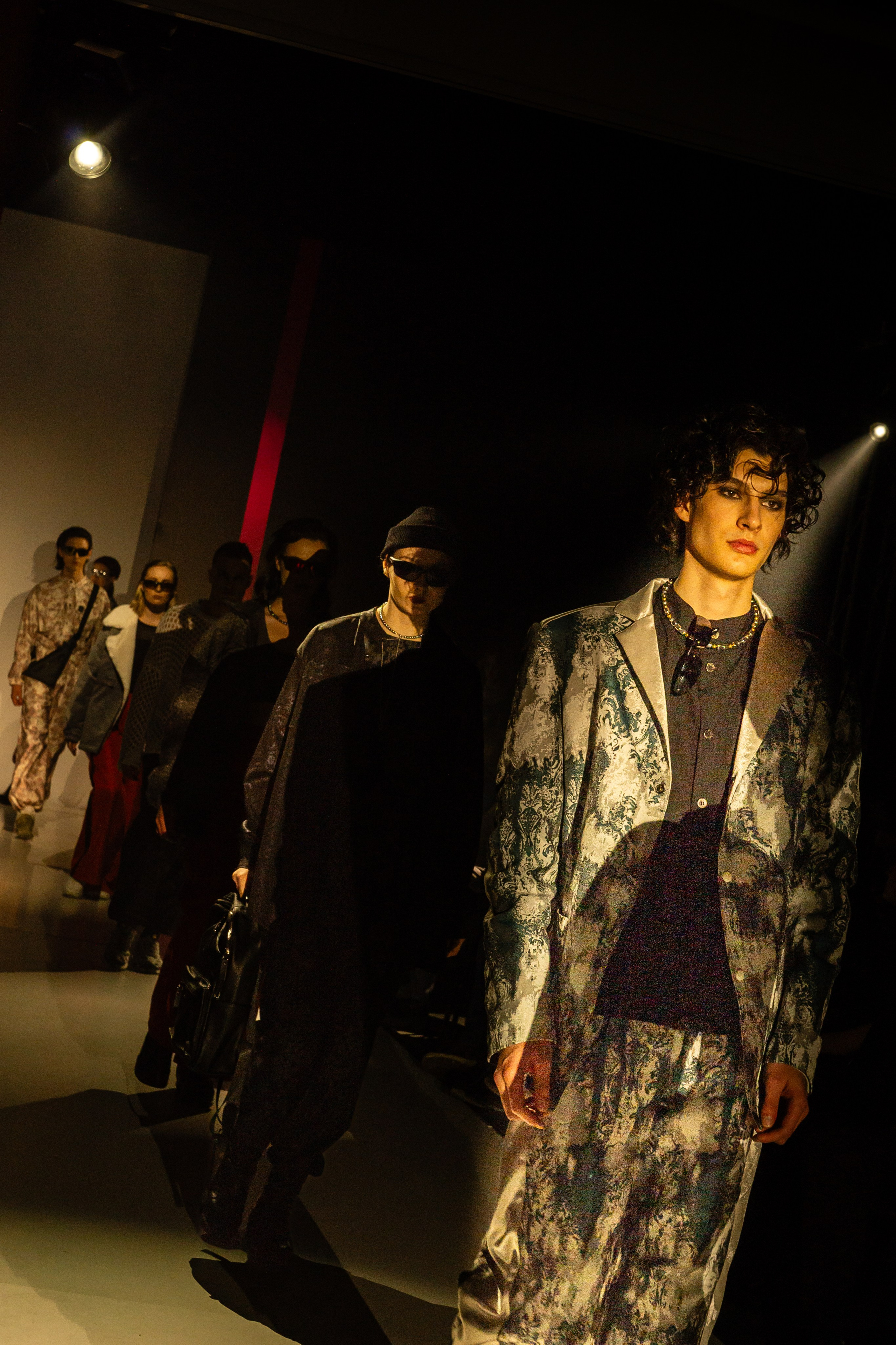 Fashion-фотография, fashion photographyфотосъёмка мероприятия. Фоторепортаж. Автор фотограф: Додров. Ph: dodrov. Снимки для публикации в СМИ . Екатеринбург.