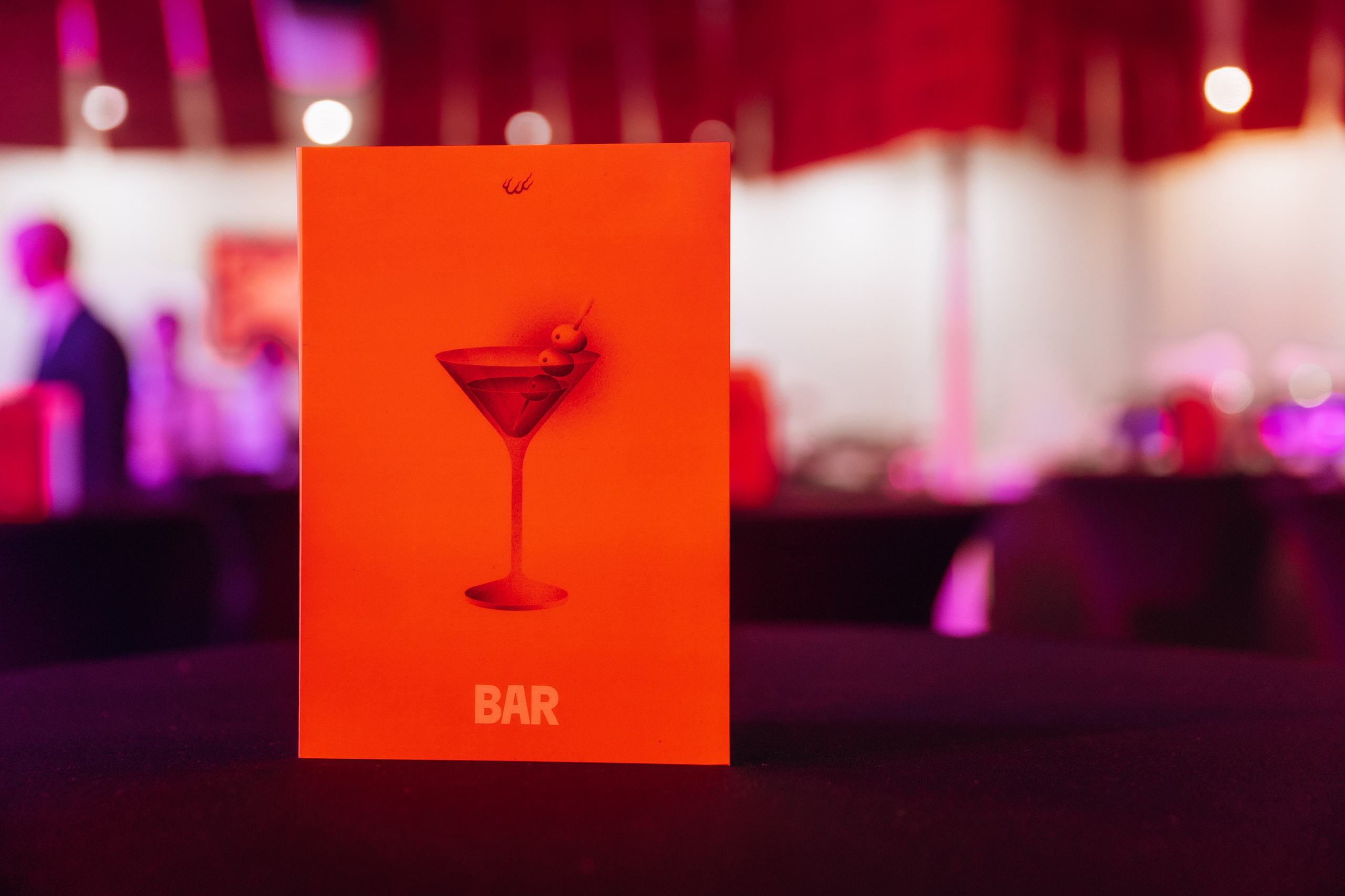 GODZILLA PARTY. Фотограф Виктория Дунаевская в Санкт Петербурге