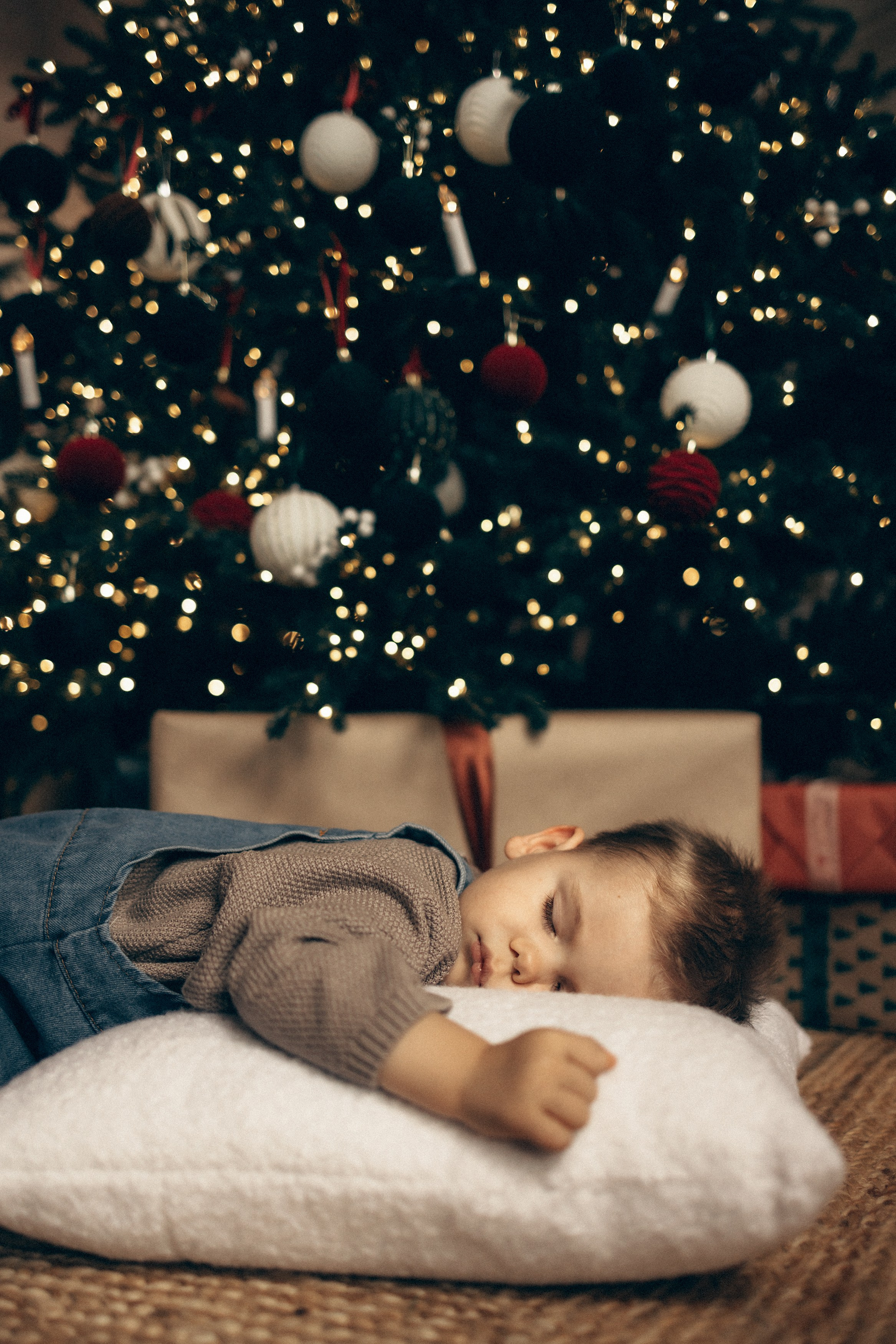 Семейный фотограф, детские, семейные, лав стори съемки в Москве