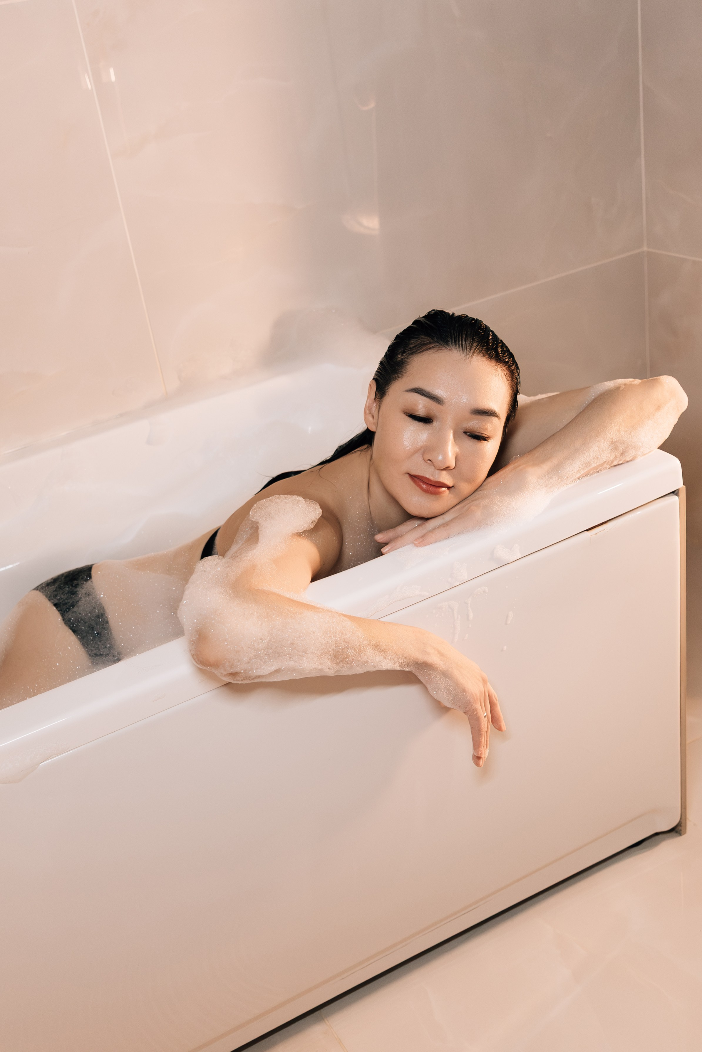 Лена. Фотограф Якутск Зоя Николаева