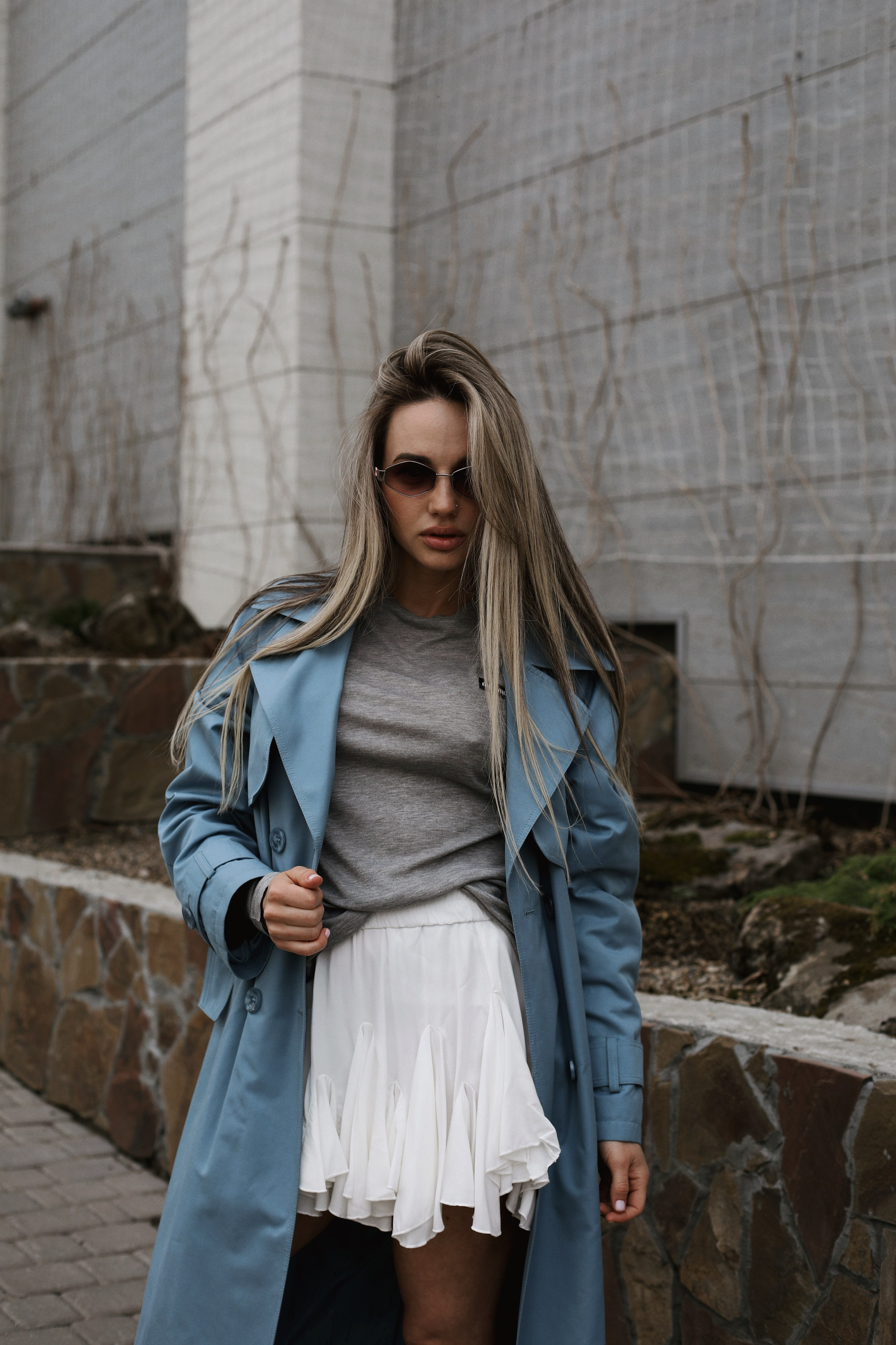 Kristina. Семейный и свадебный фотограф в Хабаровске