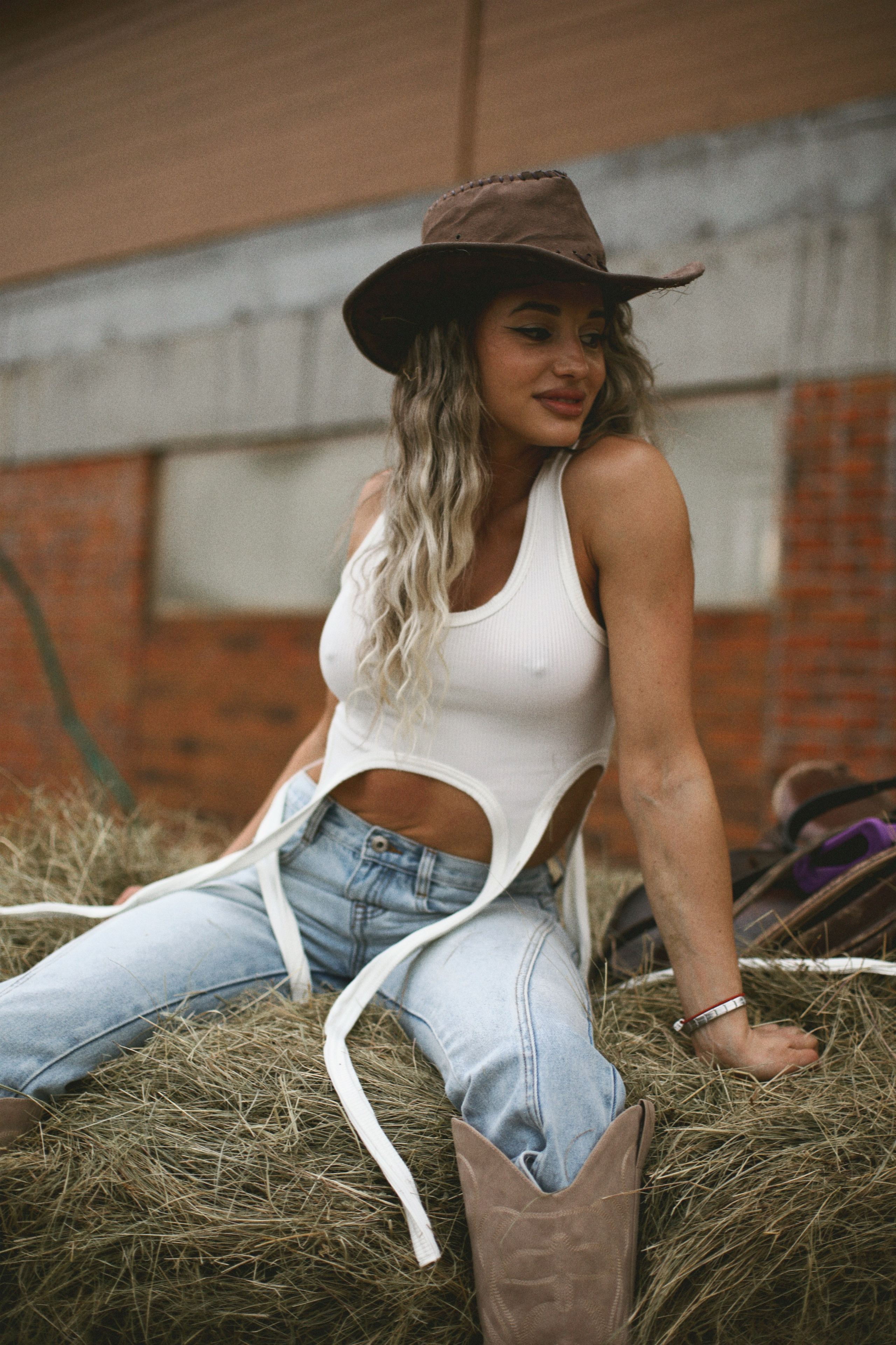 Ранчо. Семейный и свадебный фотограф в Хабаровске