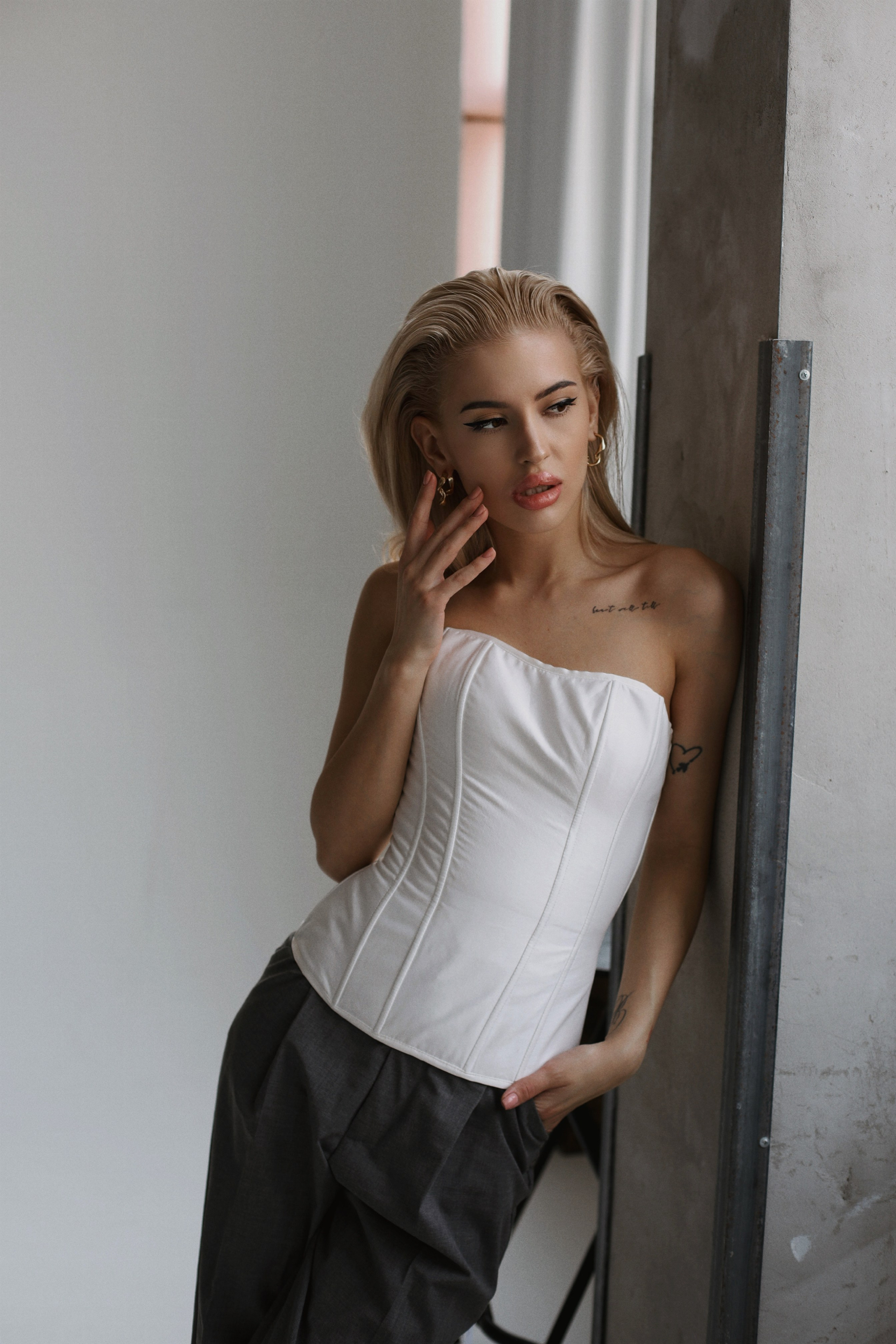 Milena. Семейный и свадебный фотограф в Хабаровске