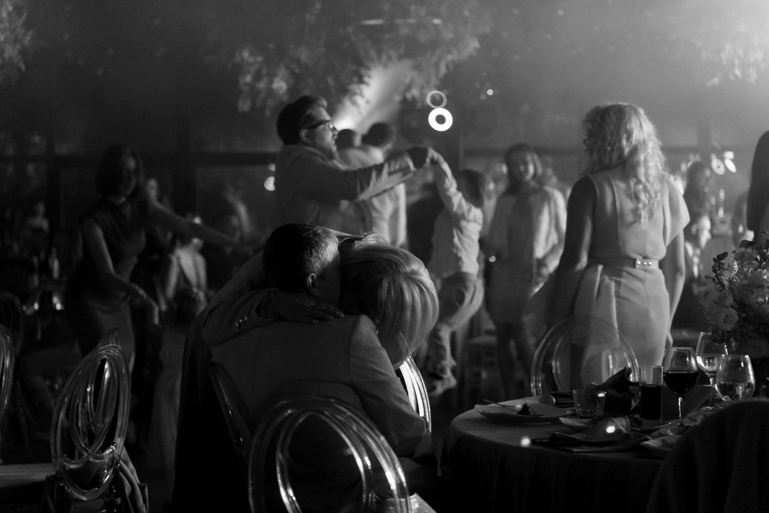 Тепло осени. Свадебный фотограф Диана Грицай