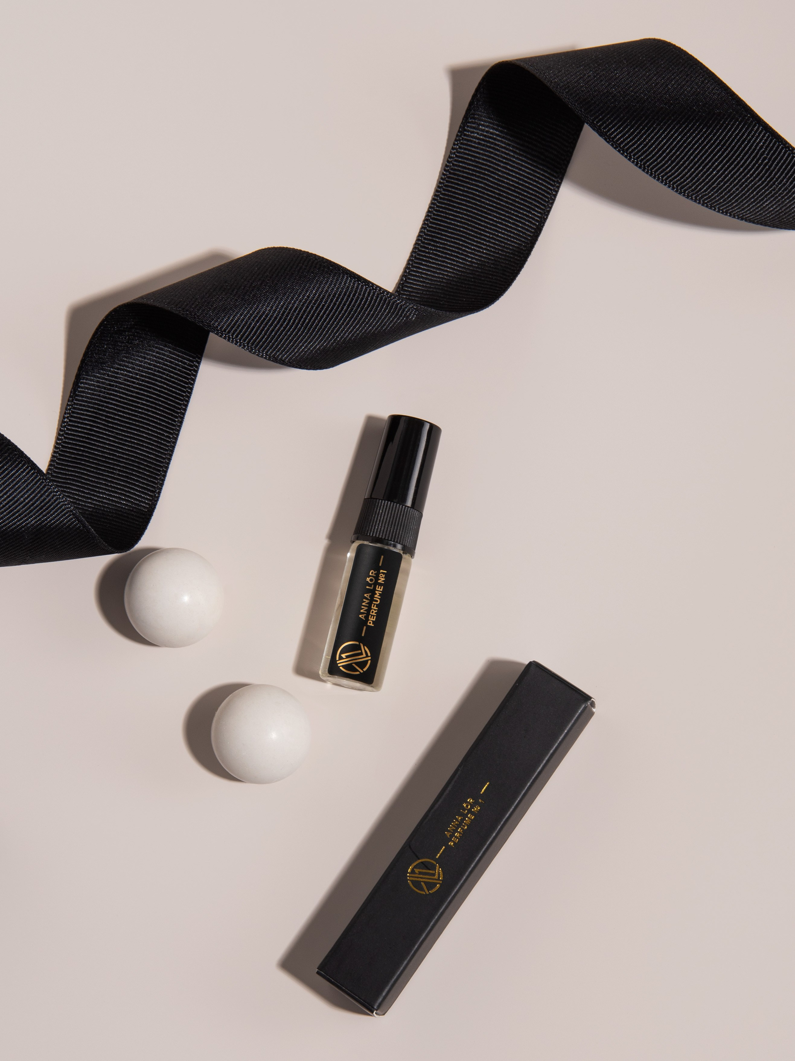 МАРКЕТ -ПЛЕЙСЫ. Предметный фотограф Казань Анна Елисеева