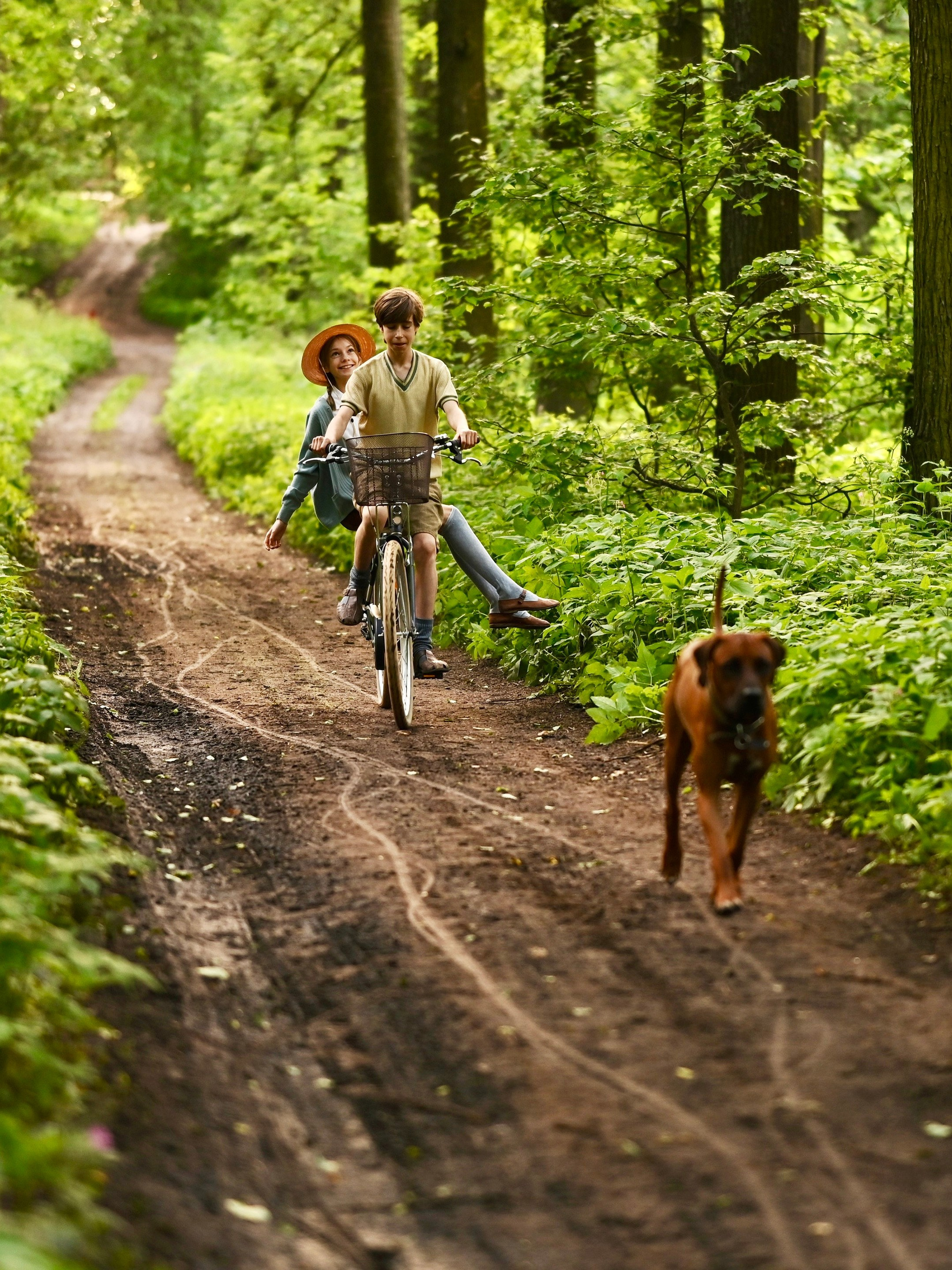 СЪЕМКА  СЕМЕЙНАЯ. Фотосессии в Москве и Калининграде