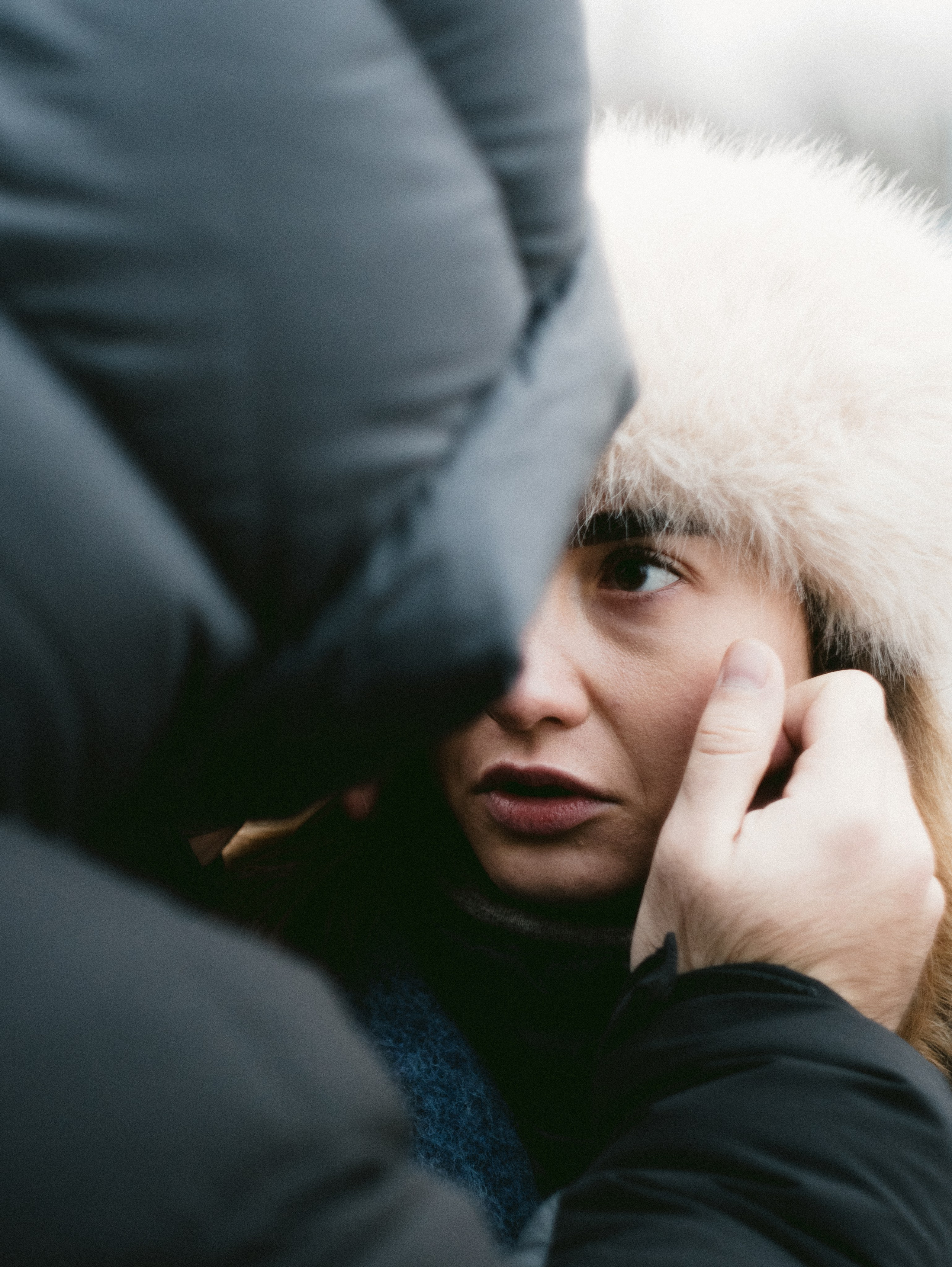 Елагин Остров. Портретный и репортажный фотограф в Санкт-Петербурге Смоляков Максим