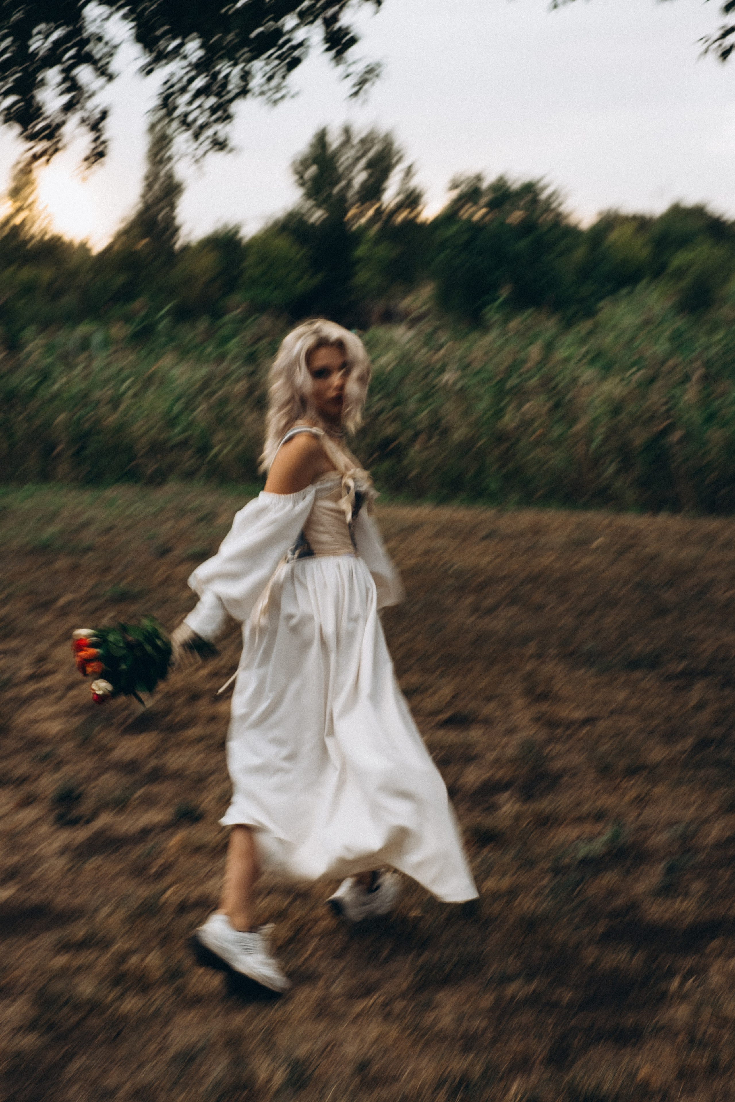 Полина. Семейный фотограф в Ростове-на-Дону Яна Макаренко