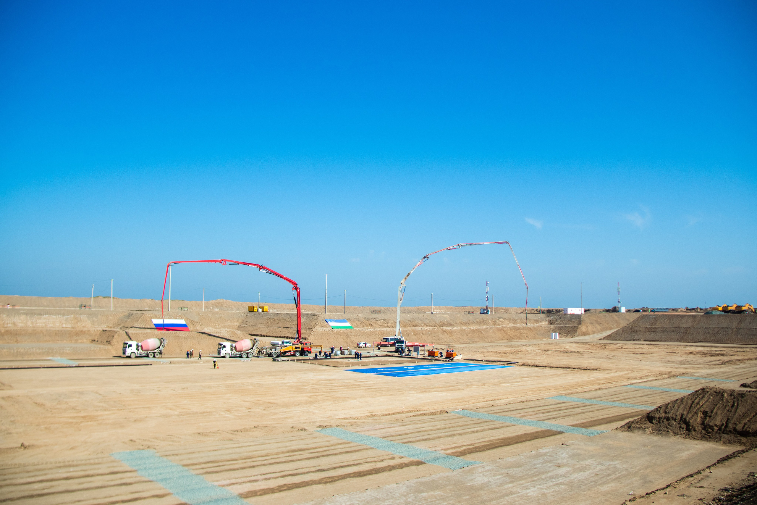 REPORTAGE. Janie valde |photographer & visual artist