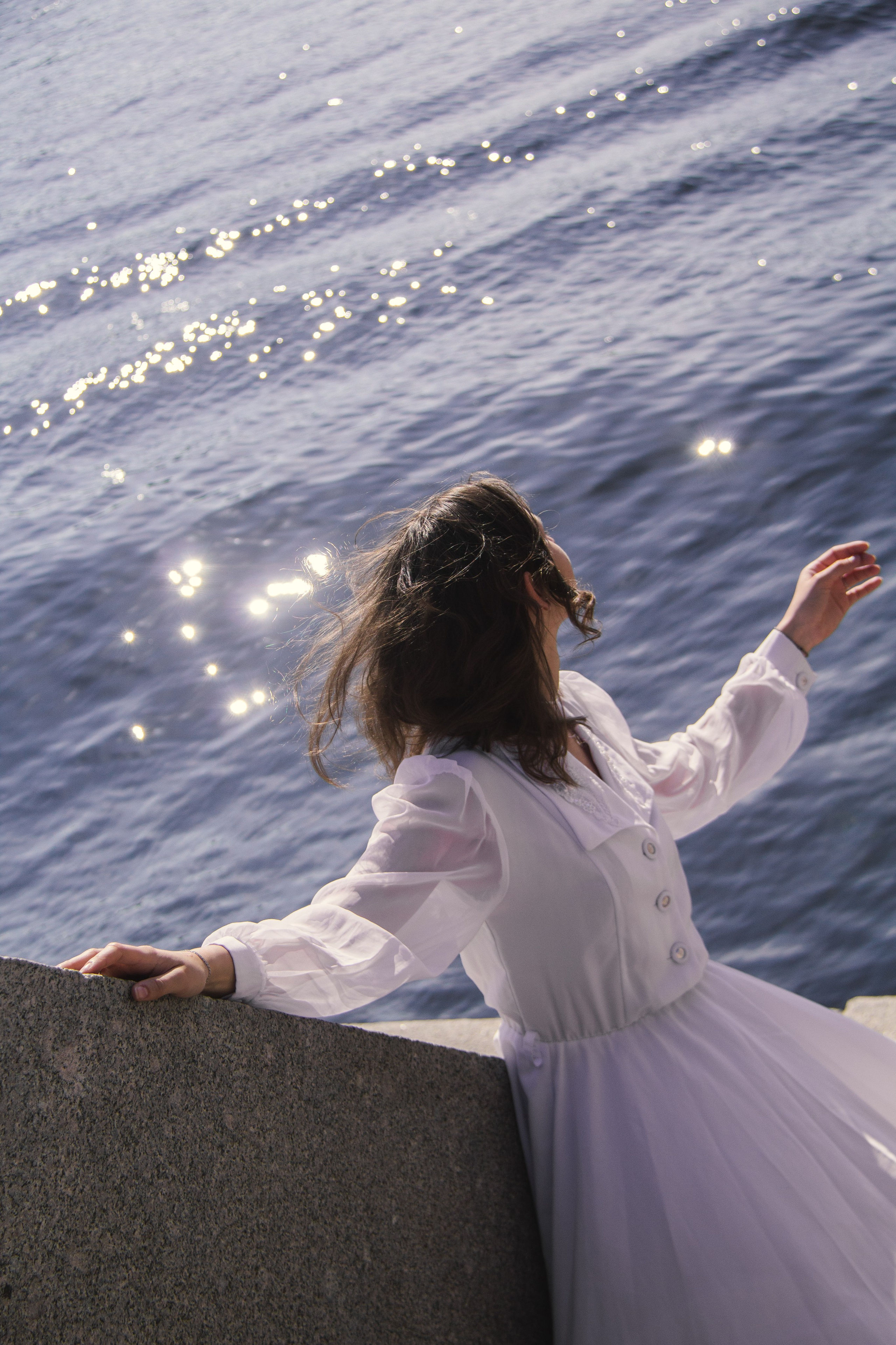 Sofia. Janie valde |photographer & visual artist