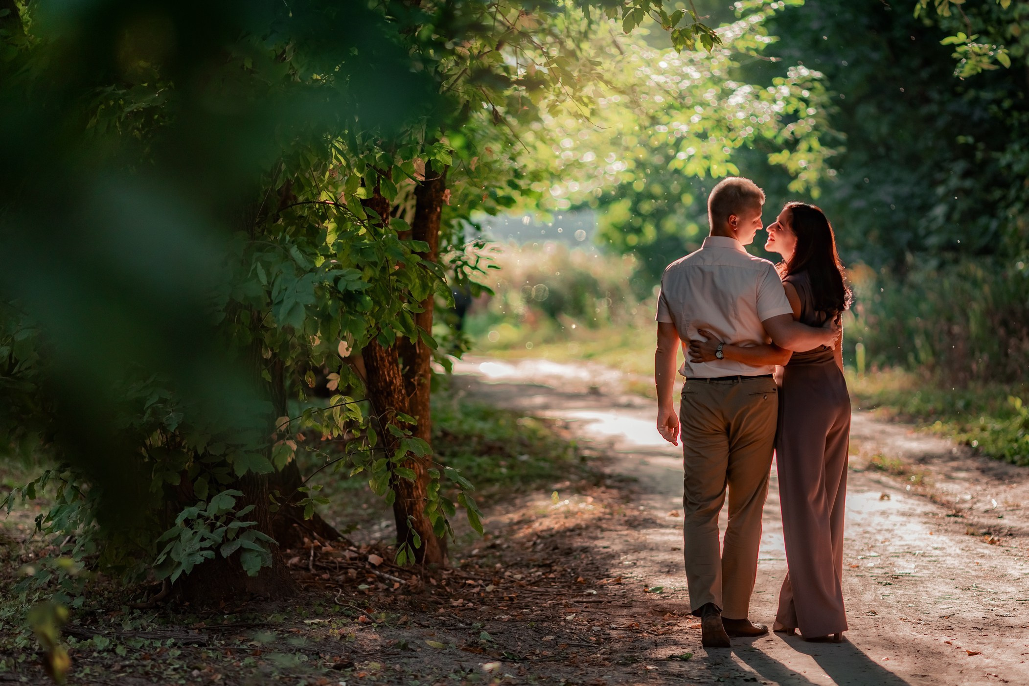 Курган Бессмертия. Семейный и детский фотограф |Брянск| Анастасия Перепелкина