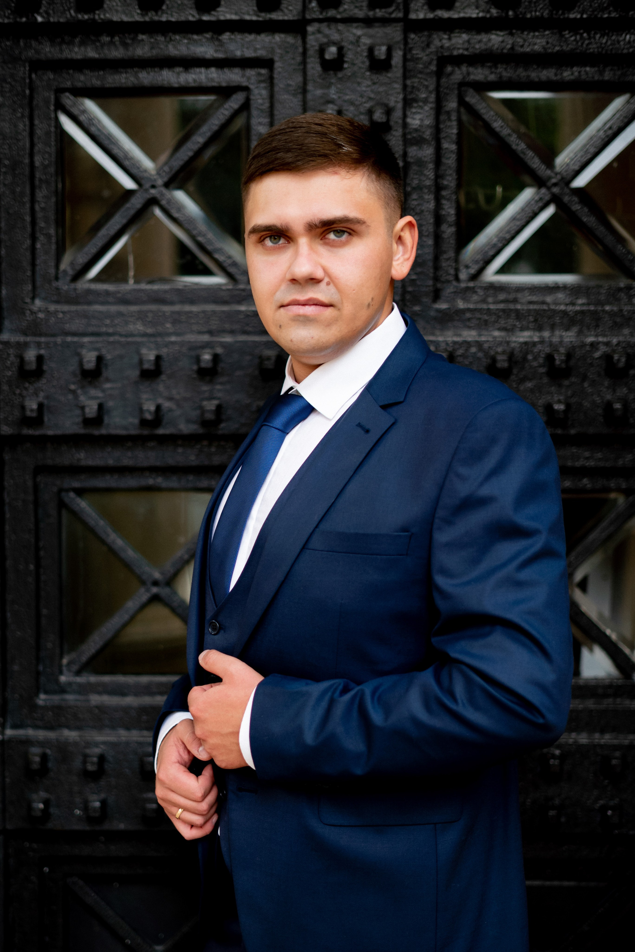 Эдуард и Валерия. Фотограф и Видеограф Пятигорск, Нальчик