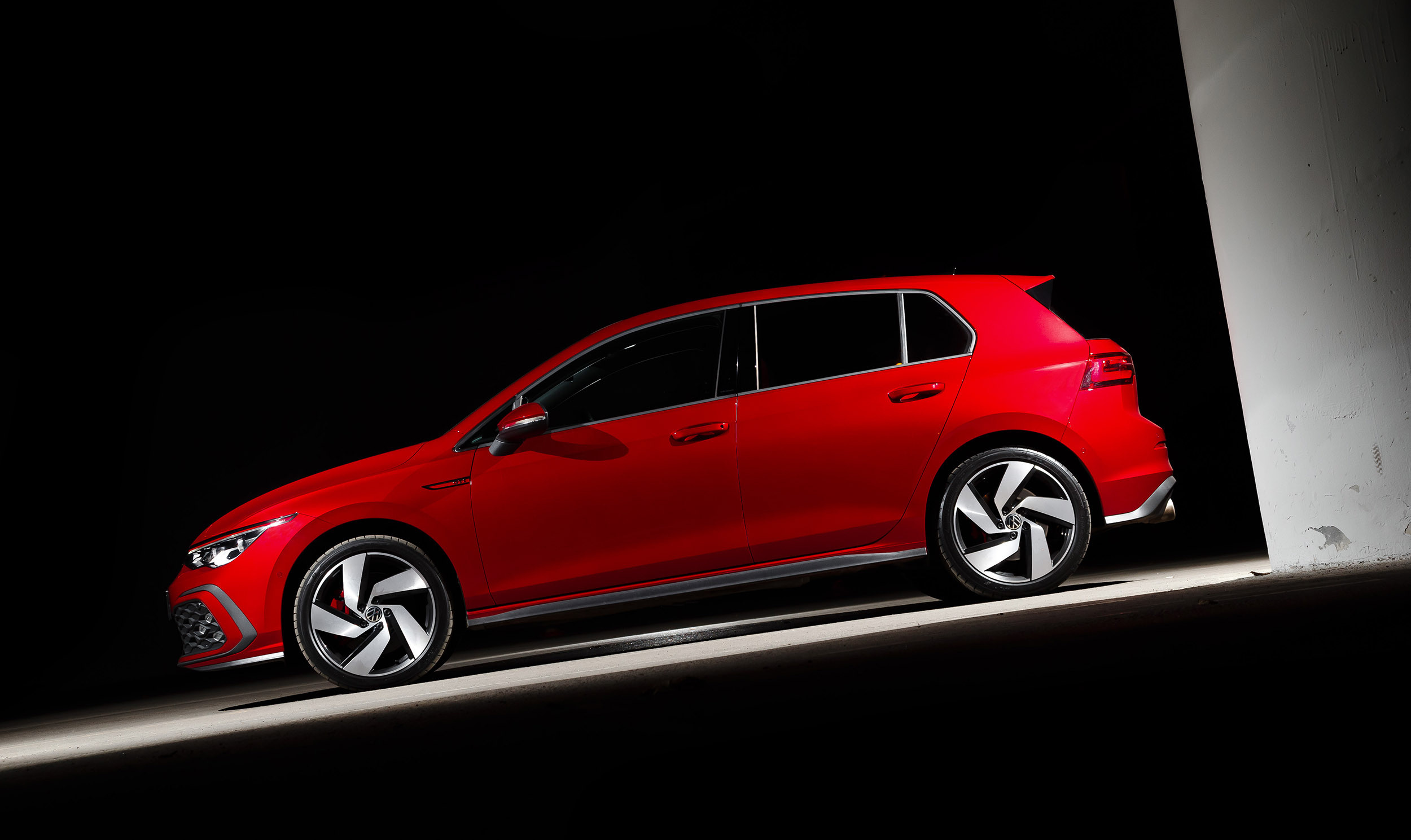 Фотограф Дмитрий Питерский