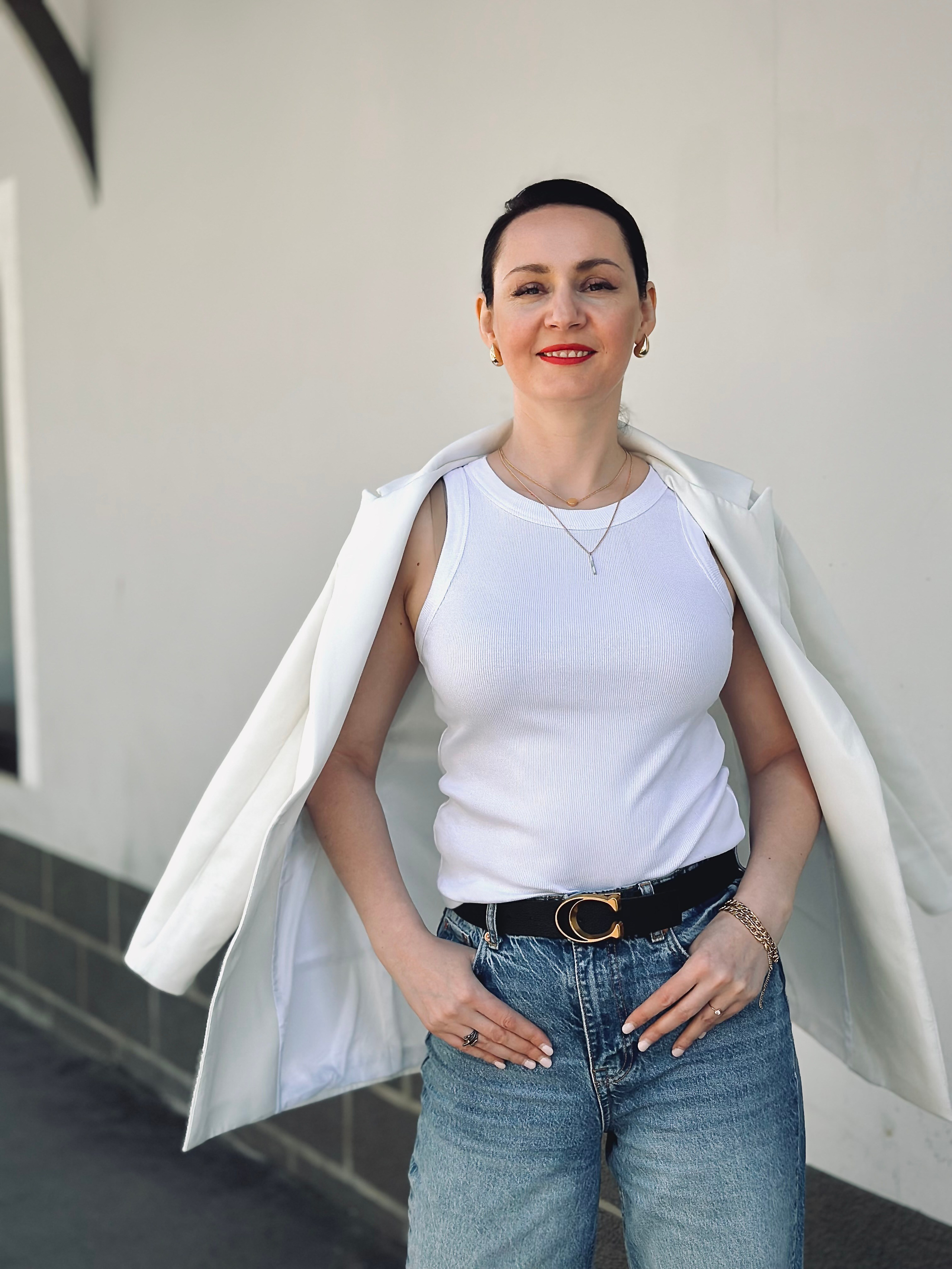 Сенная площадь. КОНТЕНТ |БРЕНД фотограф Санкт-Петербург — Жанна Олтаржевская