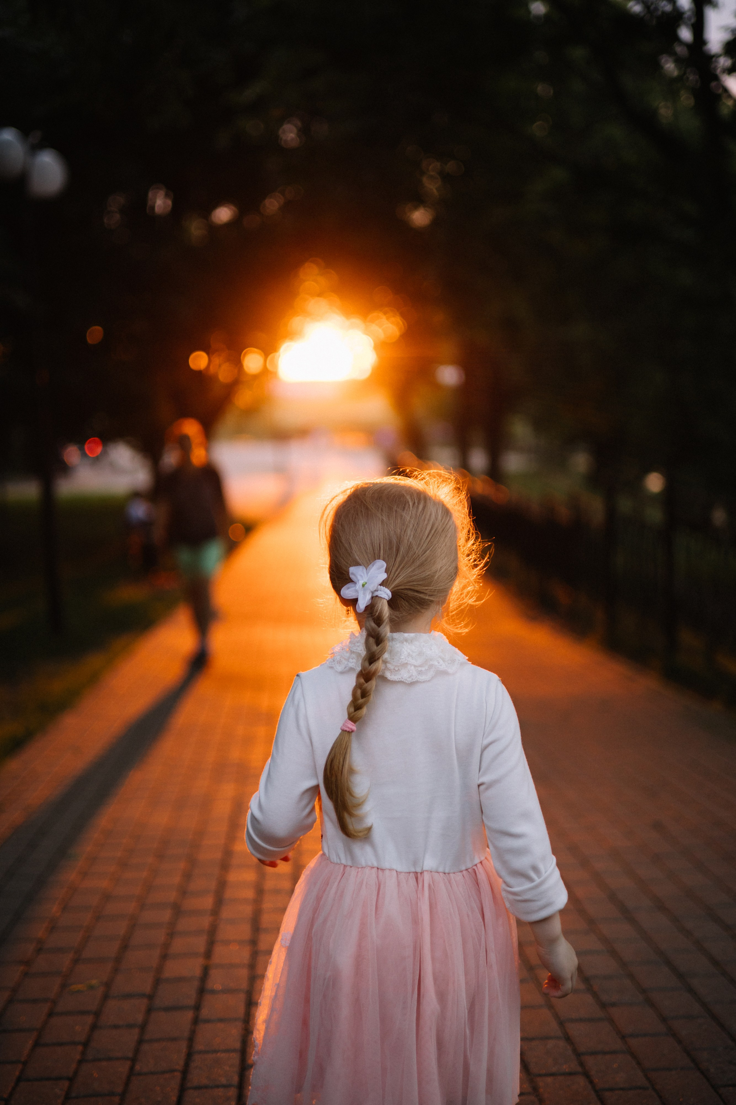 Анна и семья. Фотограф Александра Короткова (Москва, Люберцы, Жуковский)
