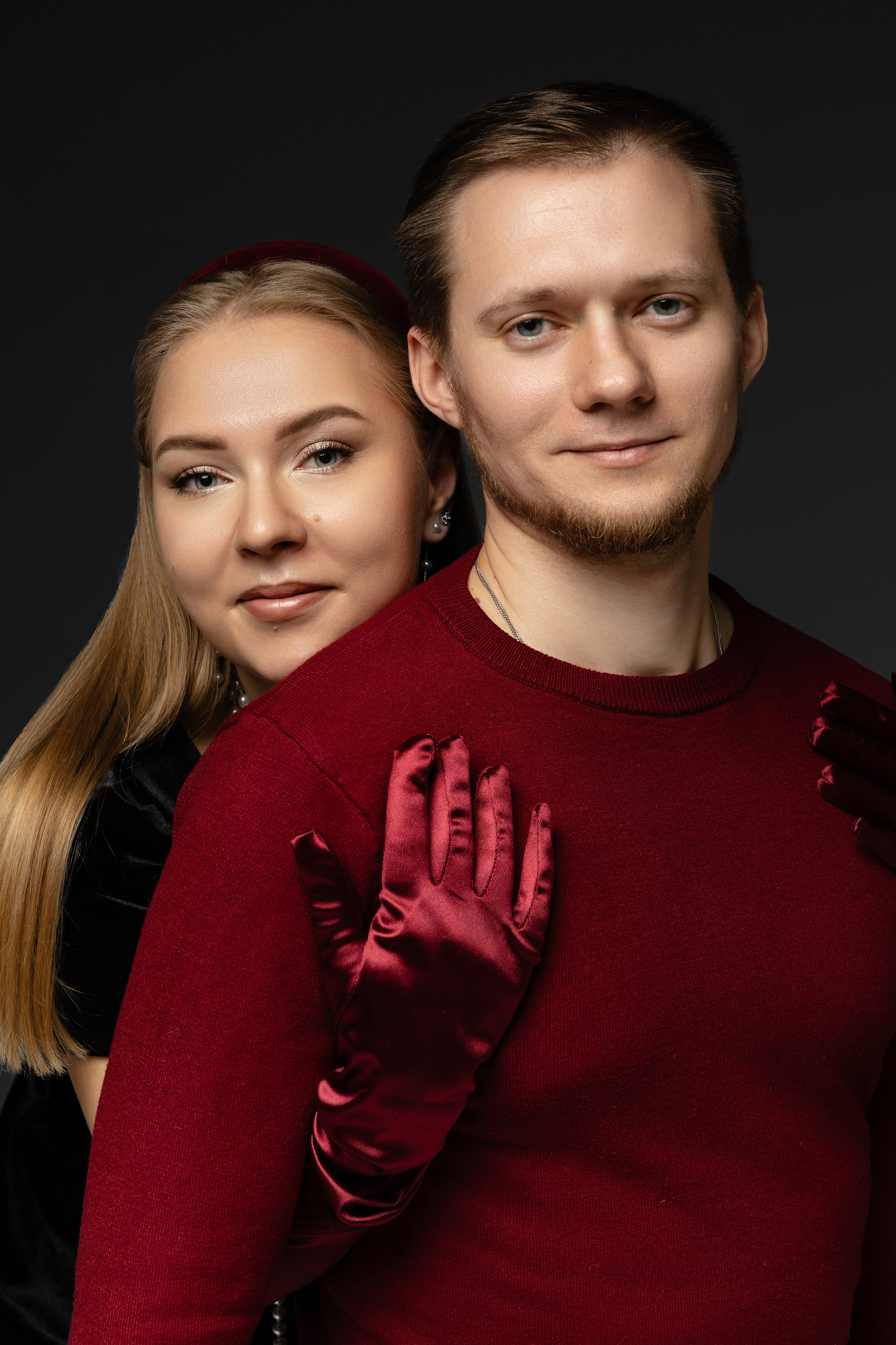 Настя. Фотограф Александра Короткова (Москва, Люберцы, Жуковский)