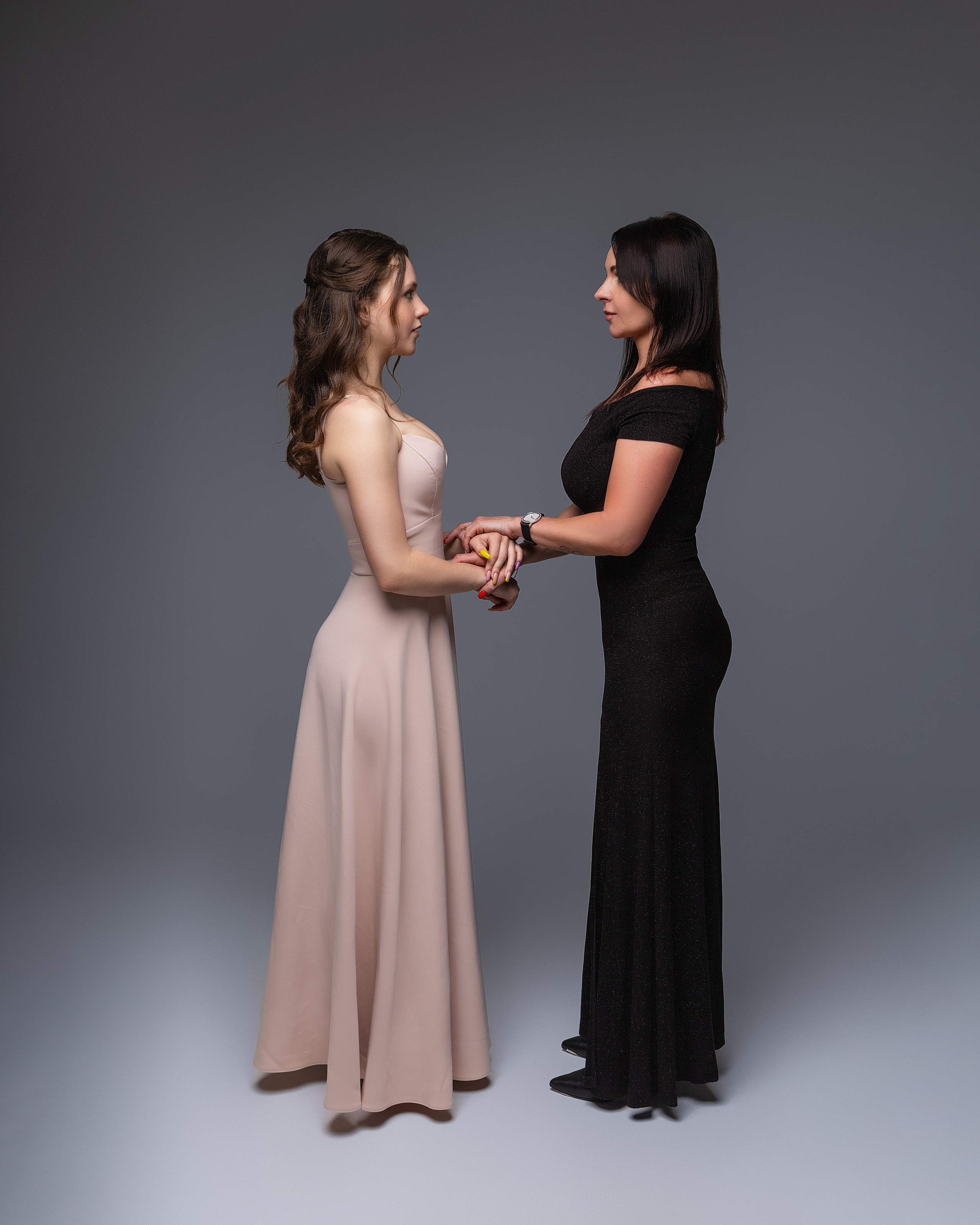 Семейные фотосессии. Фотограф в городе Лыткарино Волкова Ольга