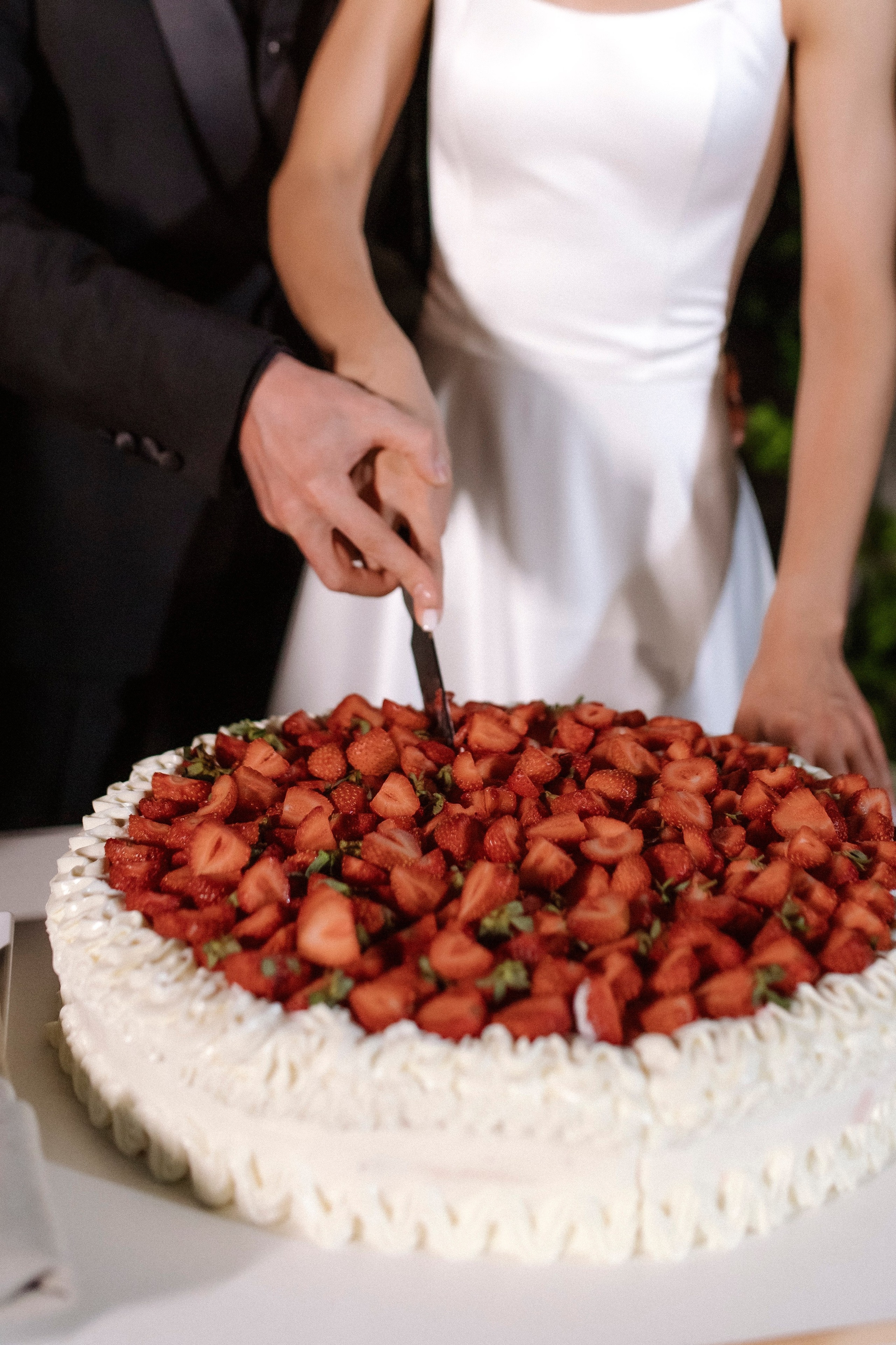 Саша и Настя 16.07.25. Индивидуальный, семейный и свадебный фотограф