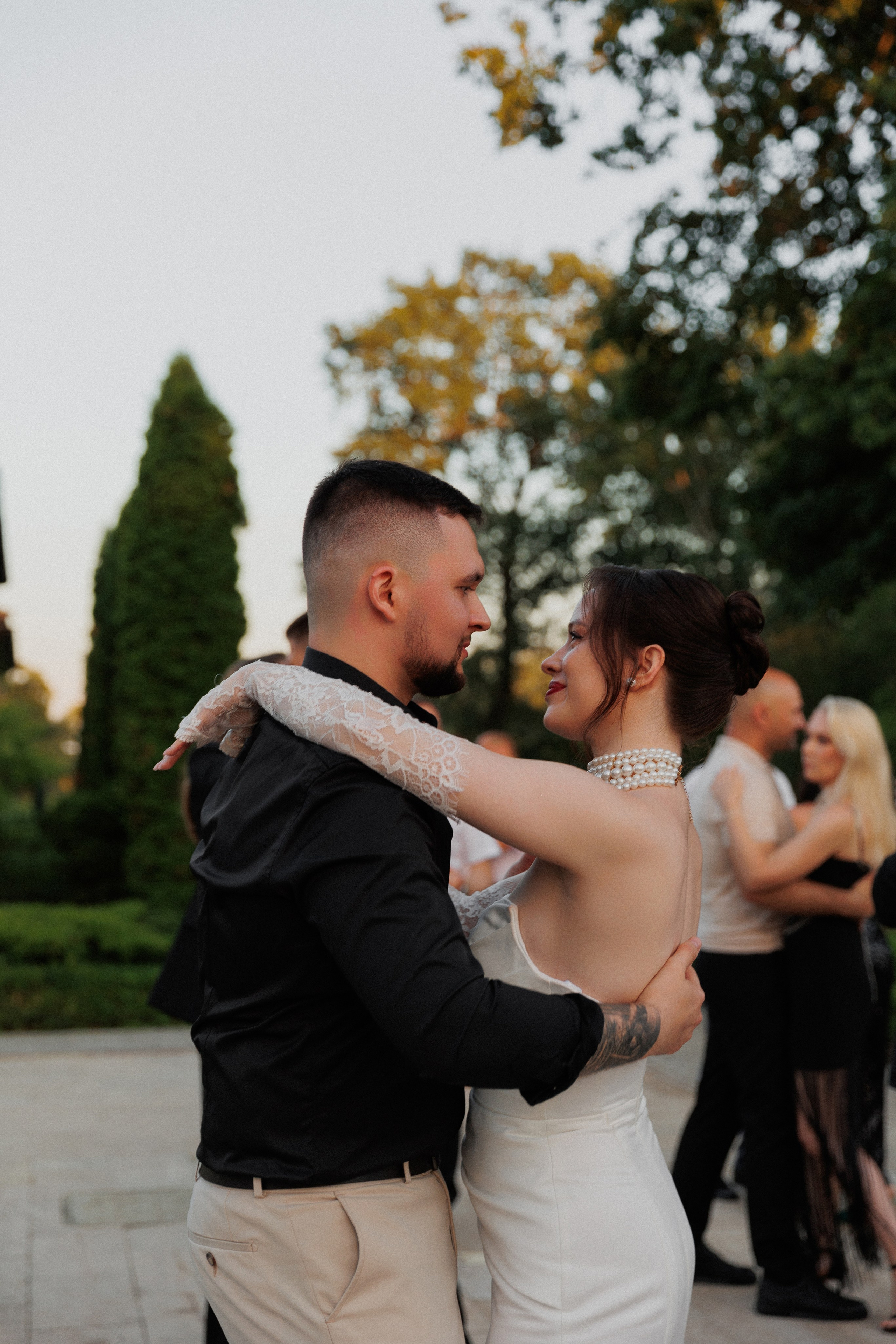 Red. Фотограф Краснодар Юлия Бураченко Свадьбы Репортаж Семейные Индивидуальные съемки