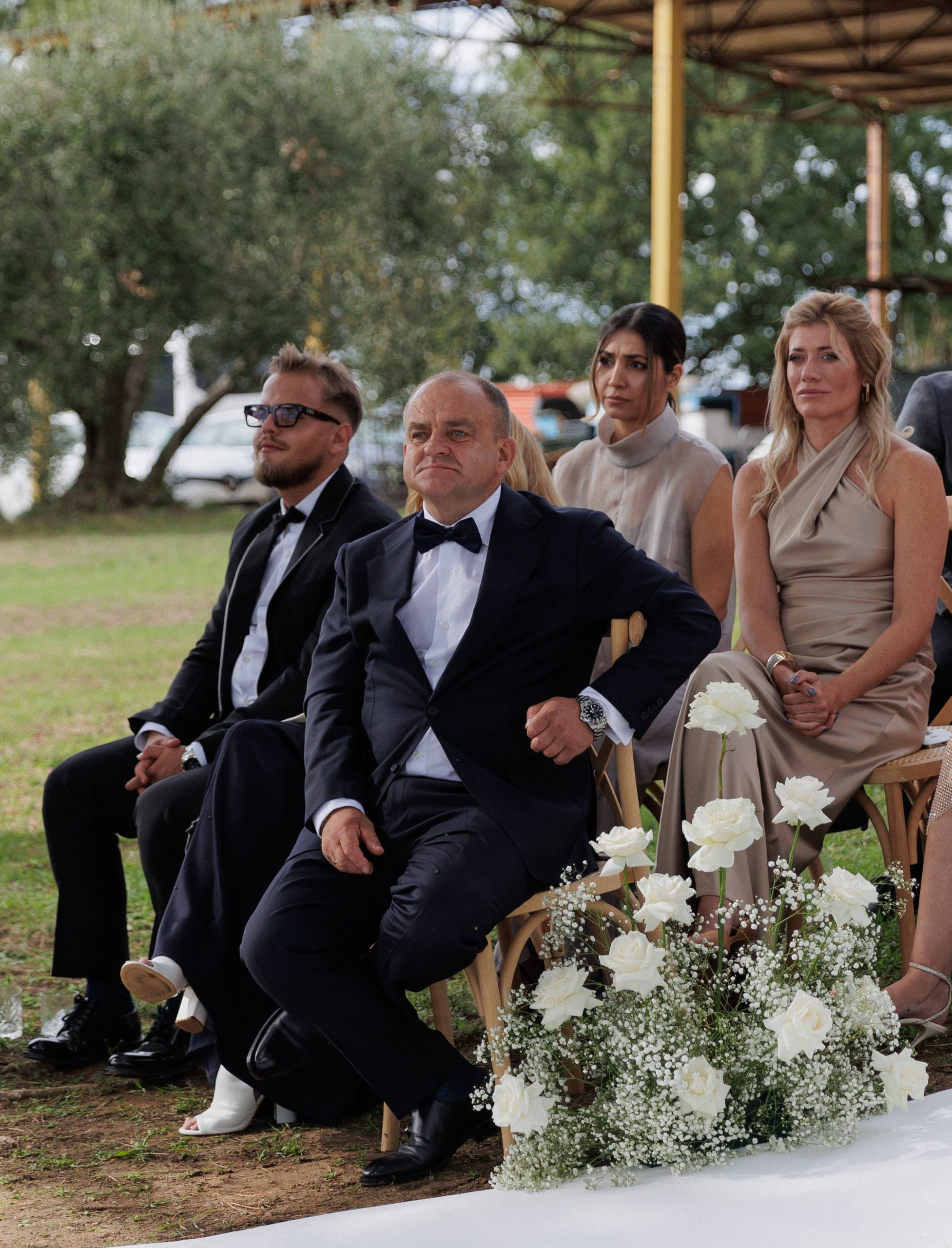 M&V. Фотограф Краснодар Юлия Бураченко Свадьбы Репортаж Семейные Индивидуальные съемки