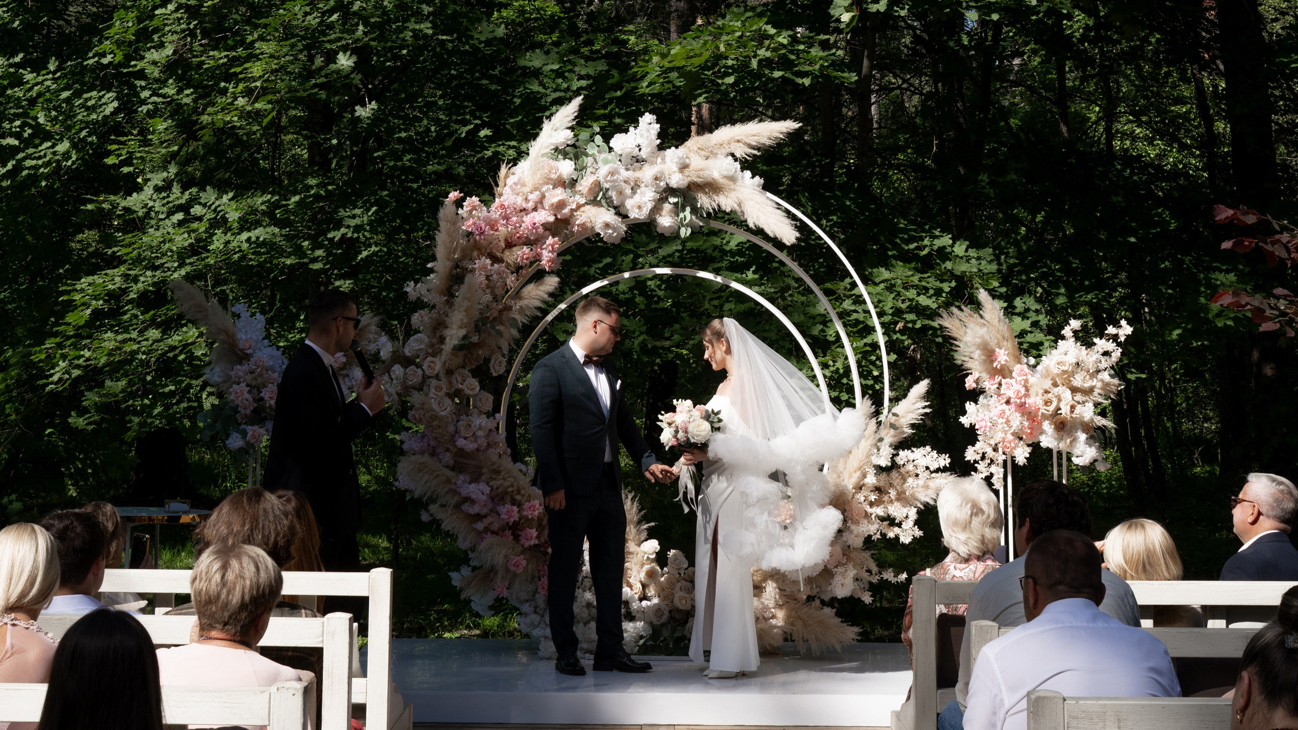 Vladislav Blinov photographer