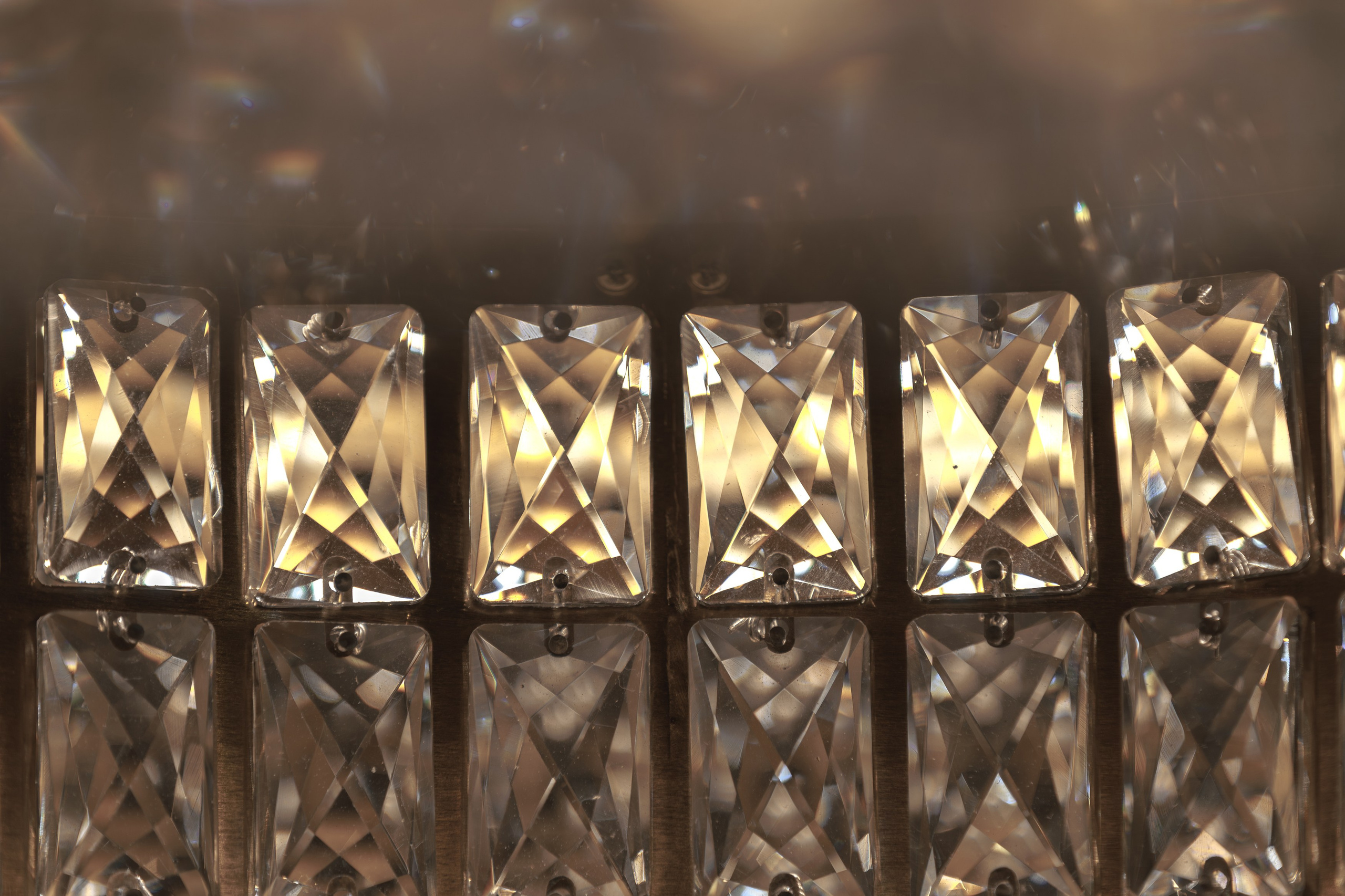 OFRIS. Репортажный фотограф в Санкт-Петербурге Жолудев Владислав