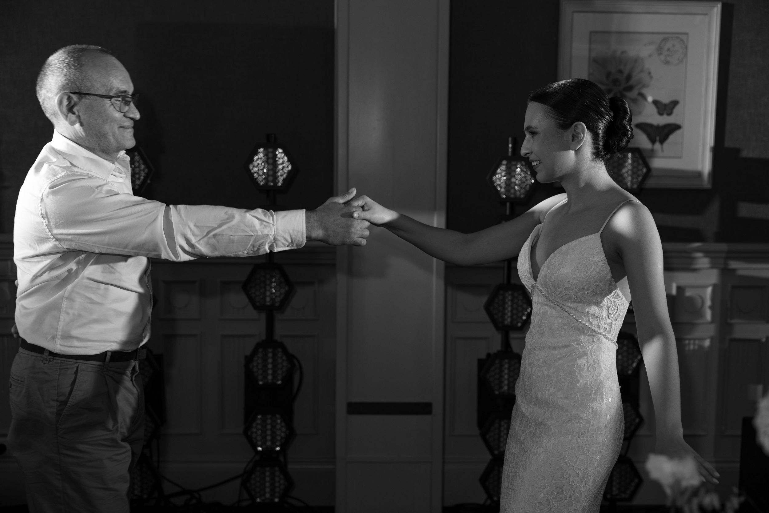 23.08.25 Саша и Валерия. Свадебный организатор Екатеринбург