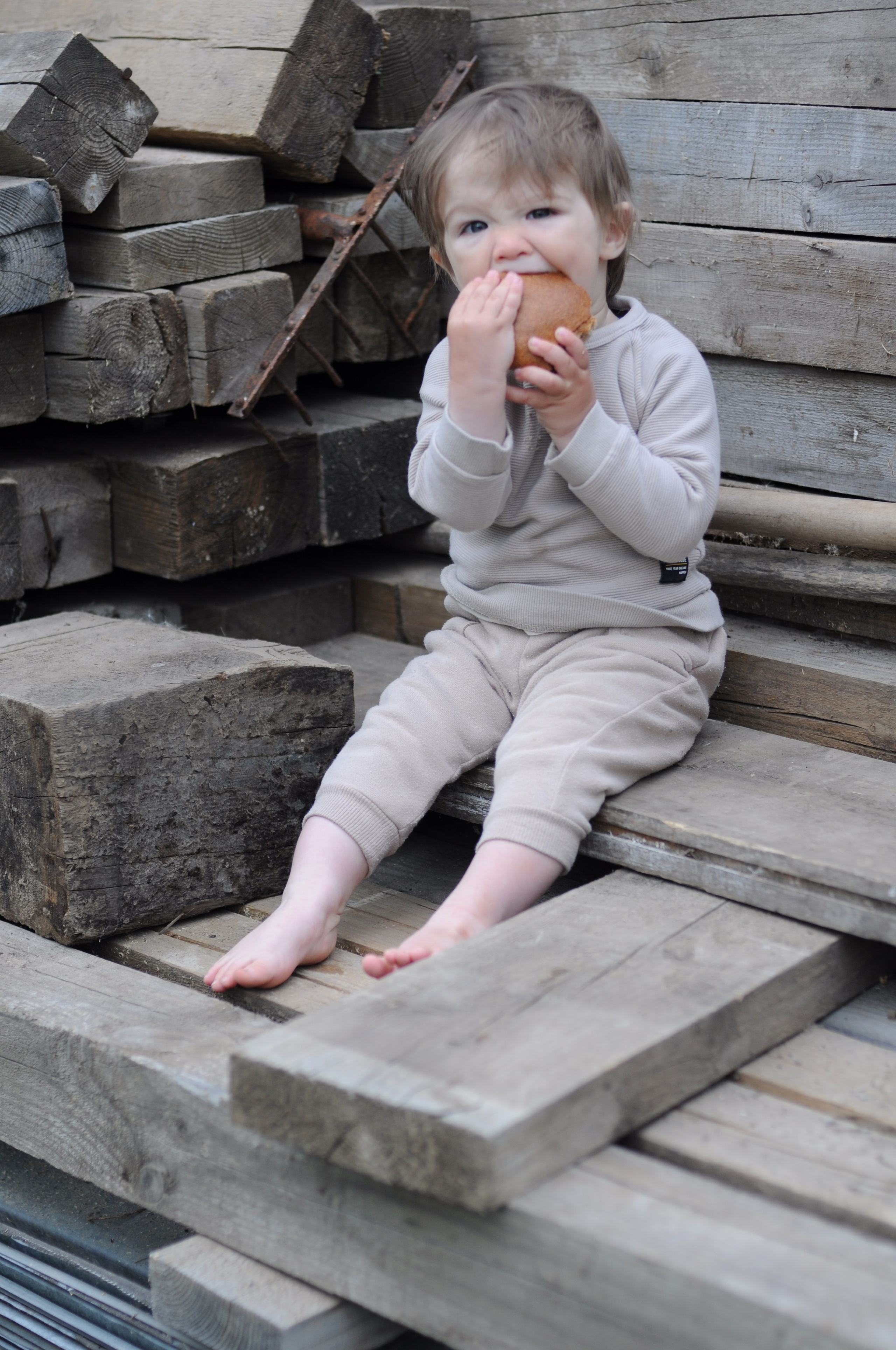 Галерея работ. Семейный и детский фотограф Рядчикова Екатерина Москва