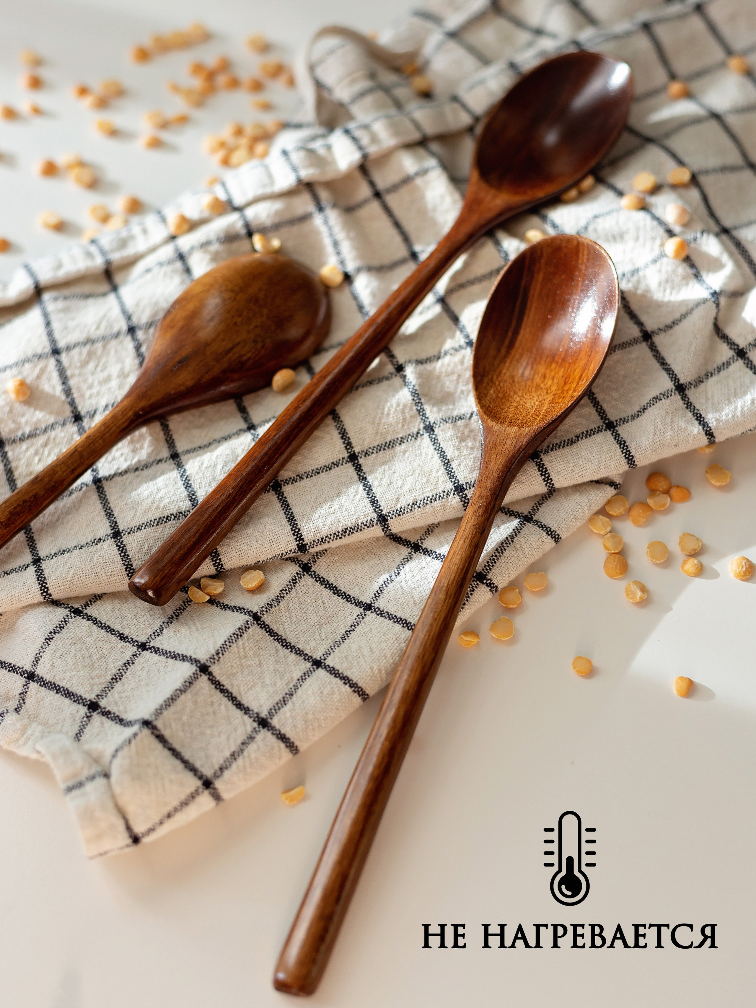 Маркетплейсы. Фотограф в Москве Ксения Мокрушина | Brand & Women photographer