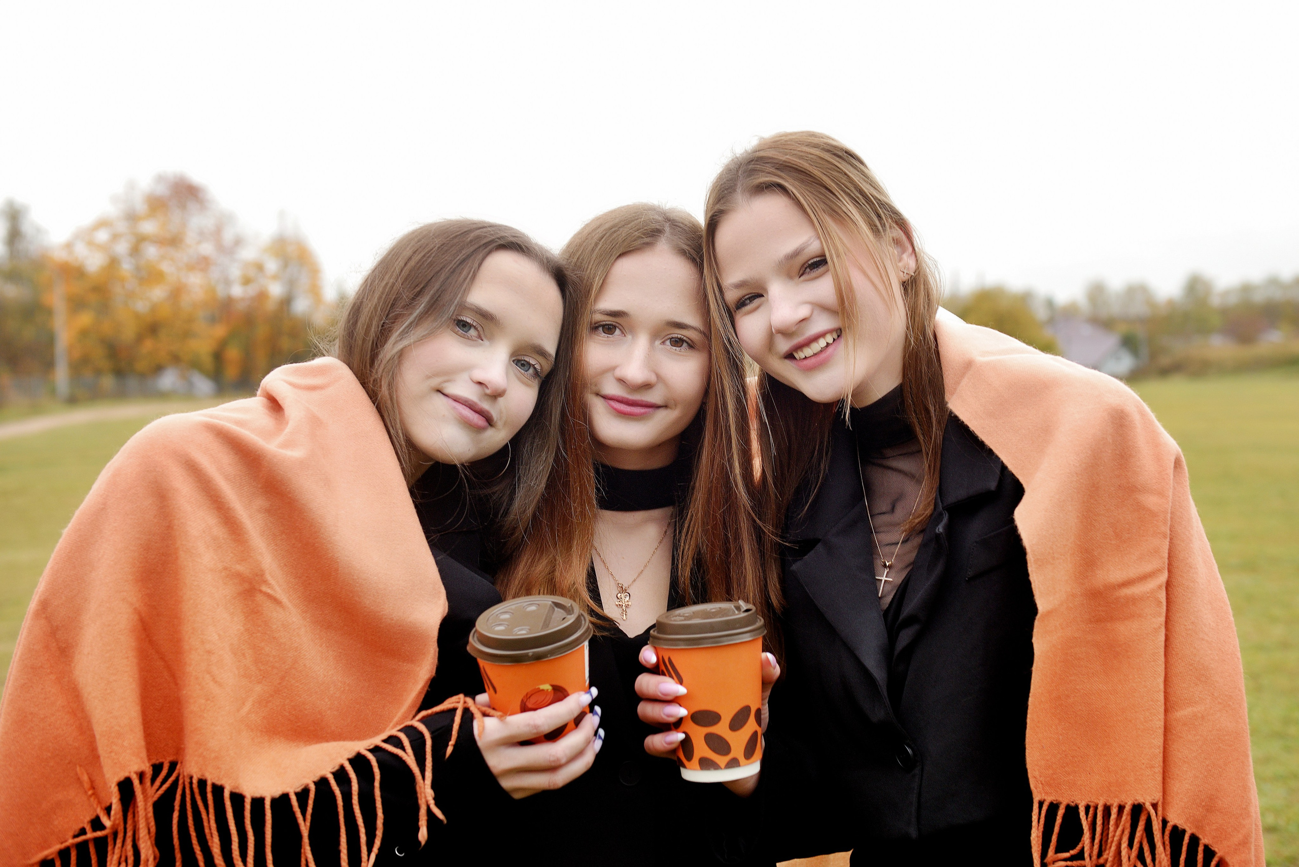 Съемка для 9 класса, выпускной альбом. Детский фотограф в Долгопрудном и Москве