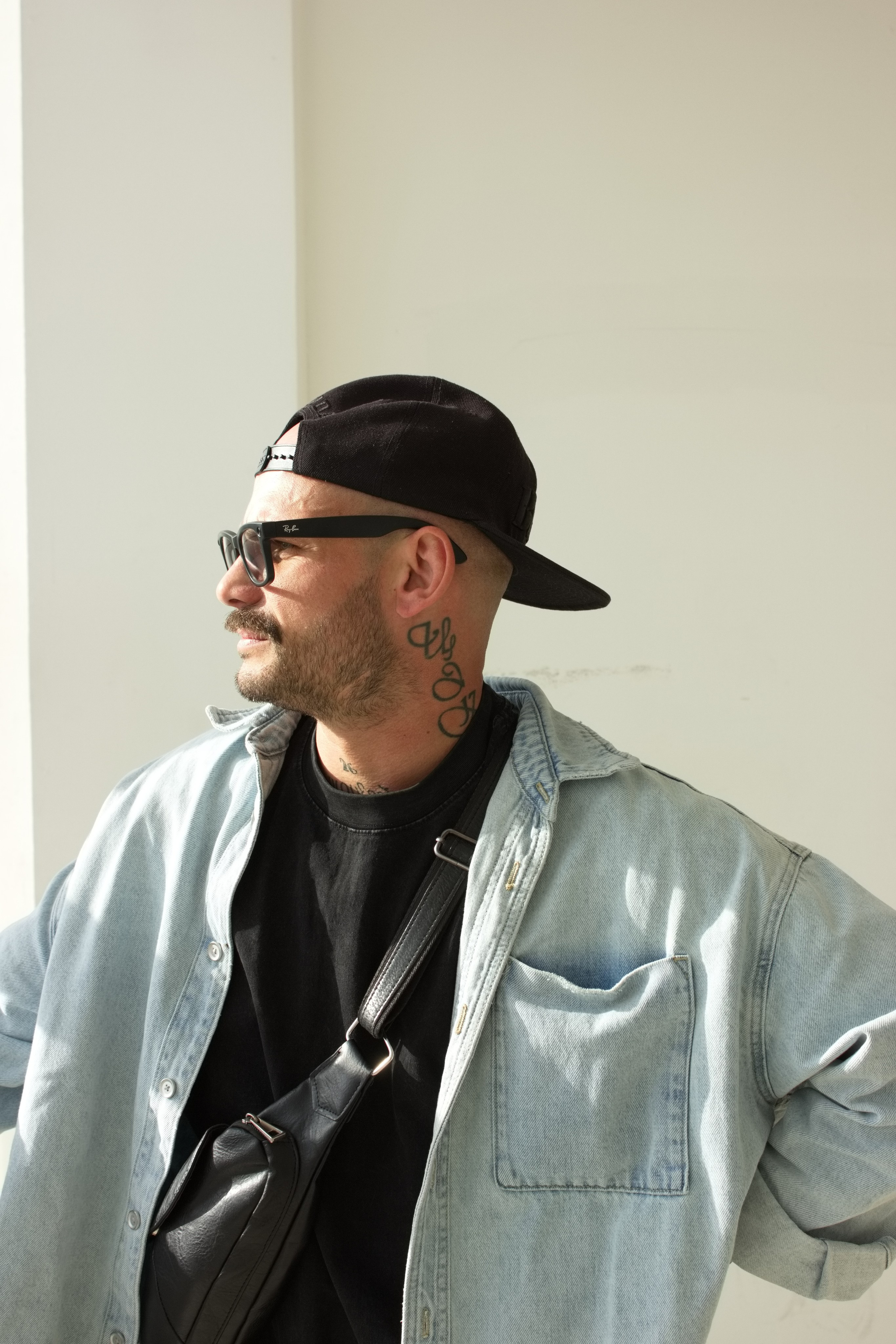 Photo. Фото/видео