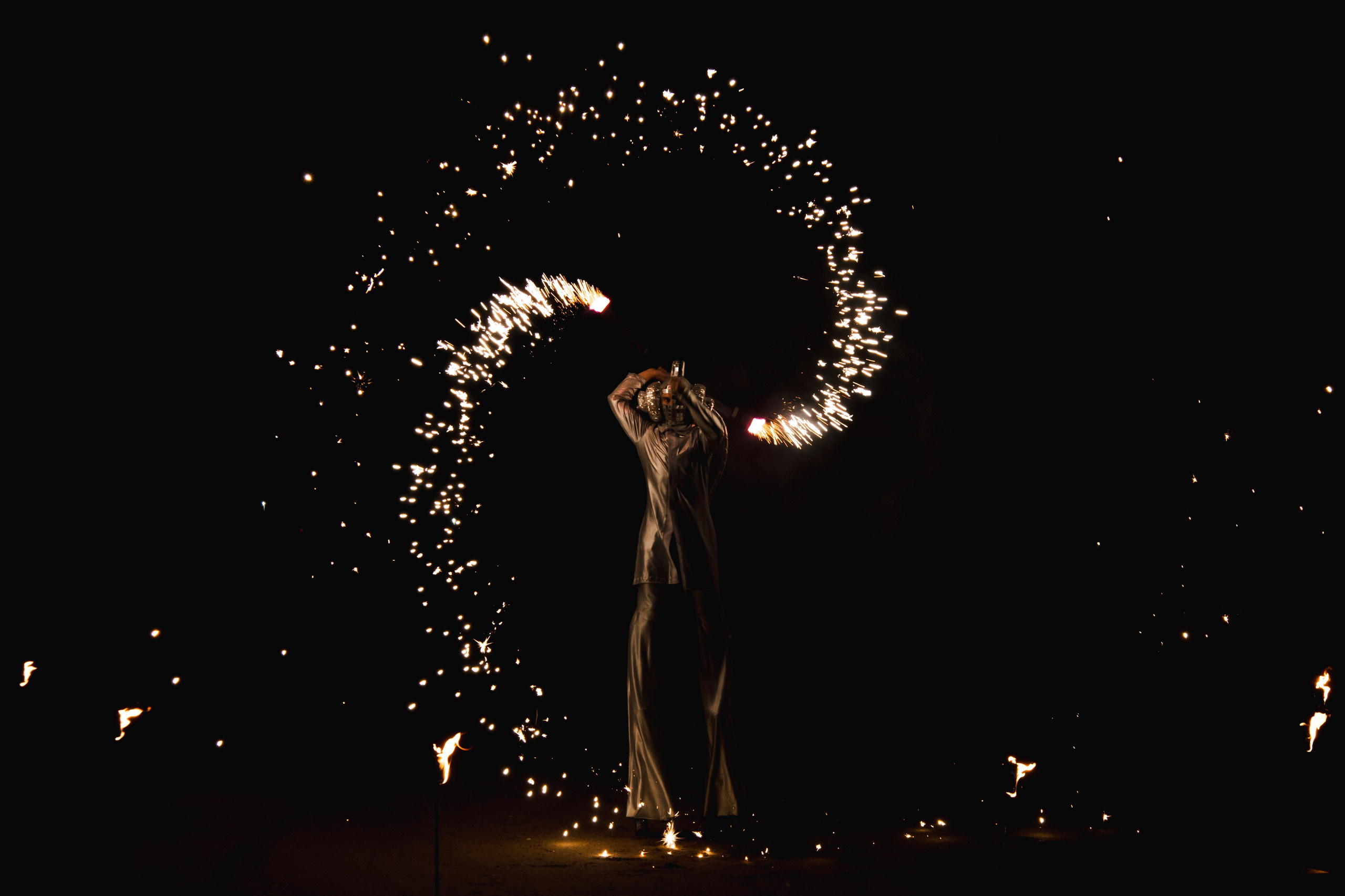 Выпускной 51 школа 2023. Фотограф Нестратенко Станислав г. Шилка, г. Чита