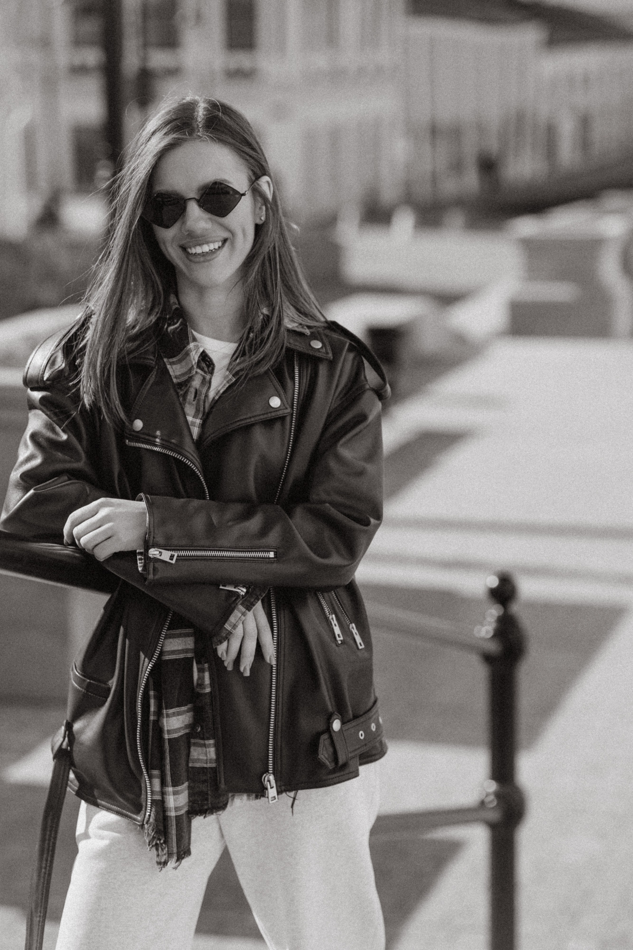 Катя. Фотограф Ульяна Дивина в Нижнем Новгороде и Нижегородской области