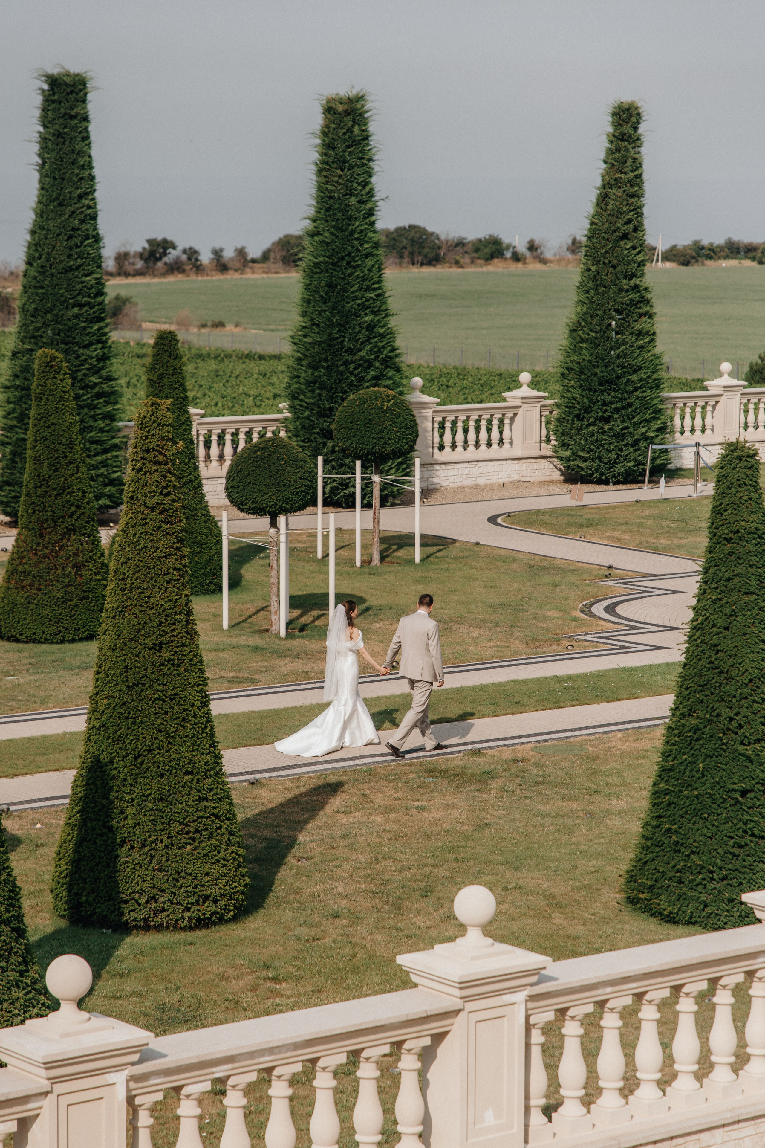 Юля и Дёма (камерная свадьба). Свадебный фотограф и видеограф Когай Дмитрий и Юлия