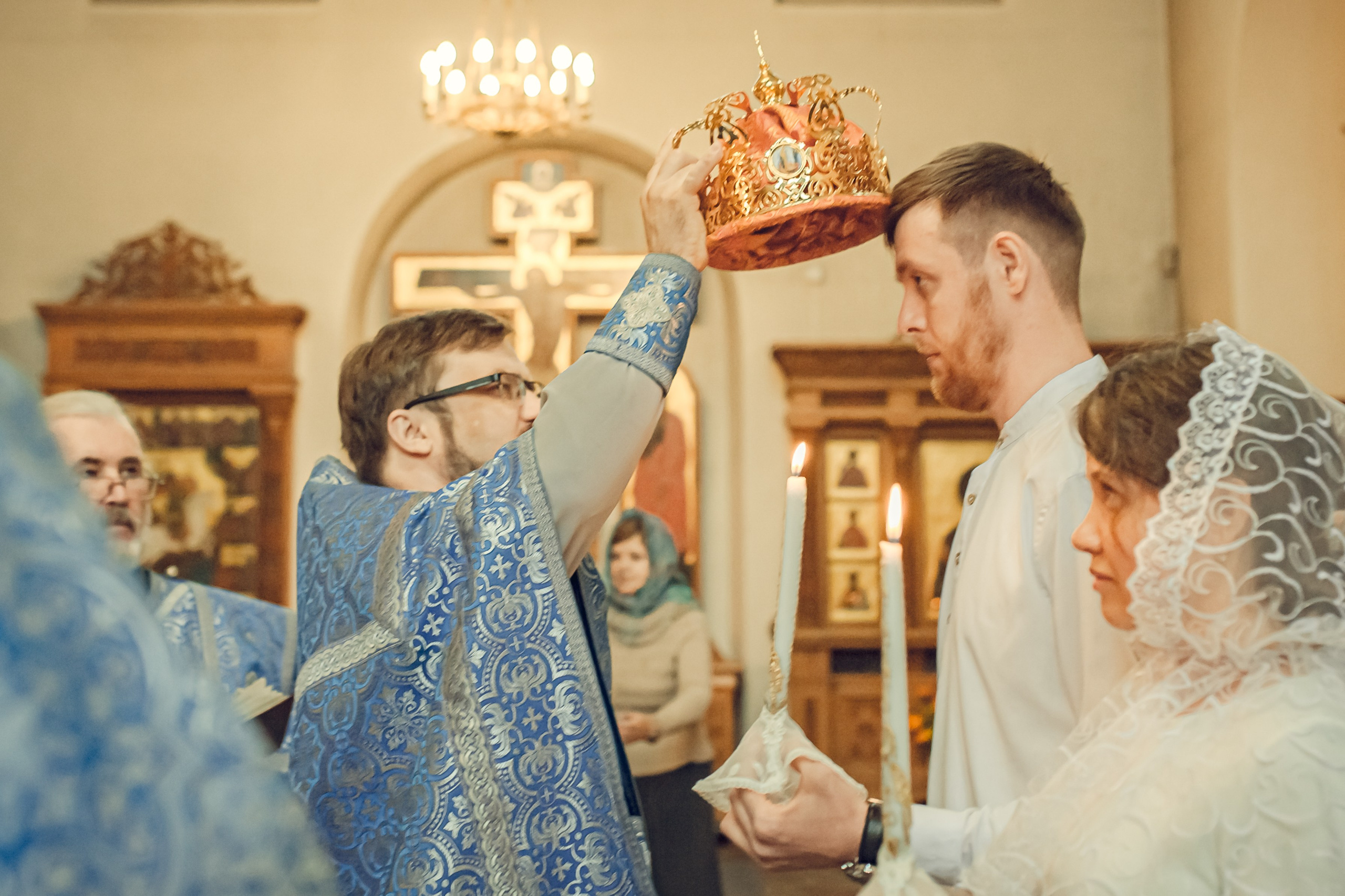 Храм Рождества Христова (м. пр. Большевиков). Детский и семейный фотограф в Санкт-Петербурге Светлана Тарасова