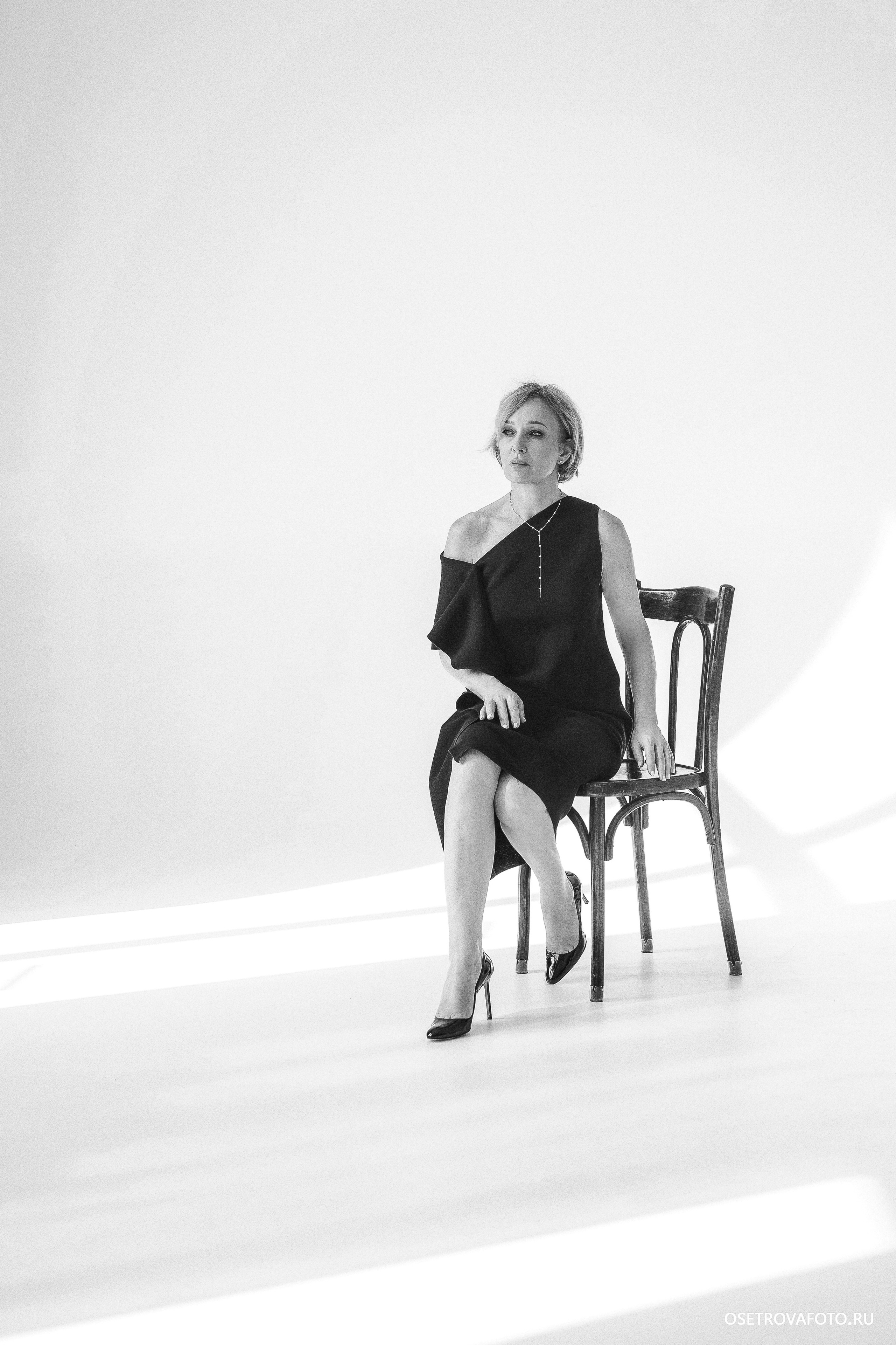 Наталия Вдовина. Фотограф Ногинск Электросталь Наталья Осетрова
