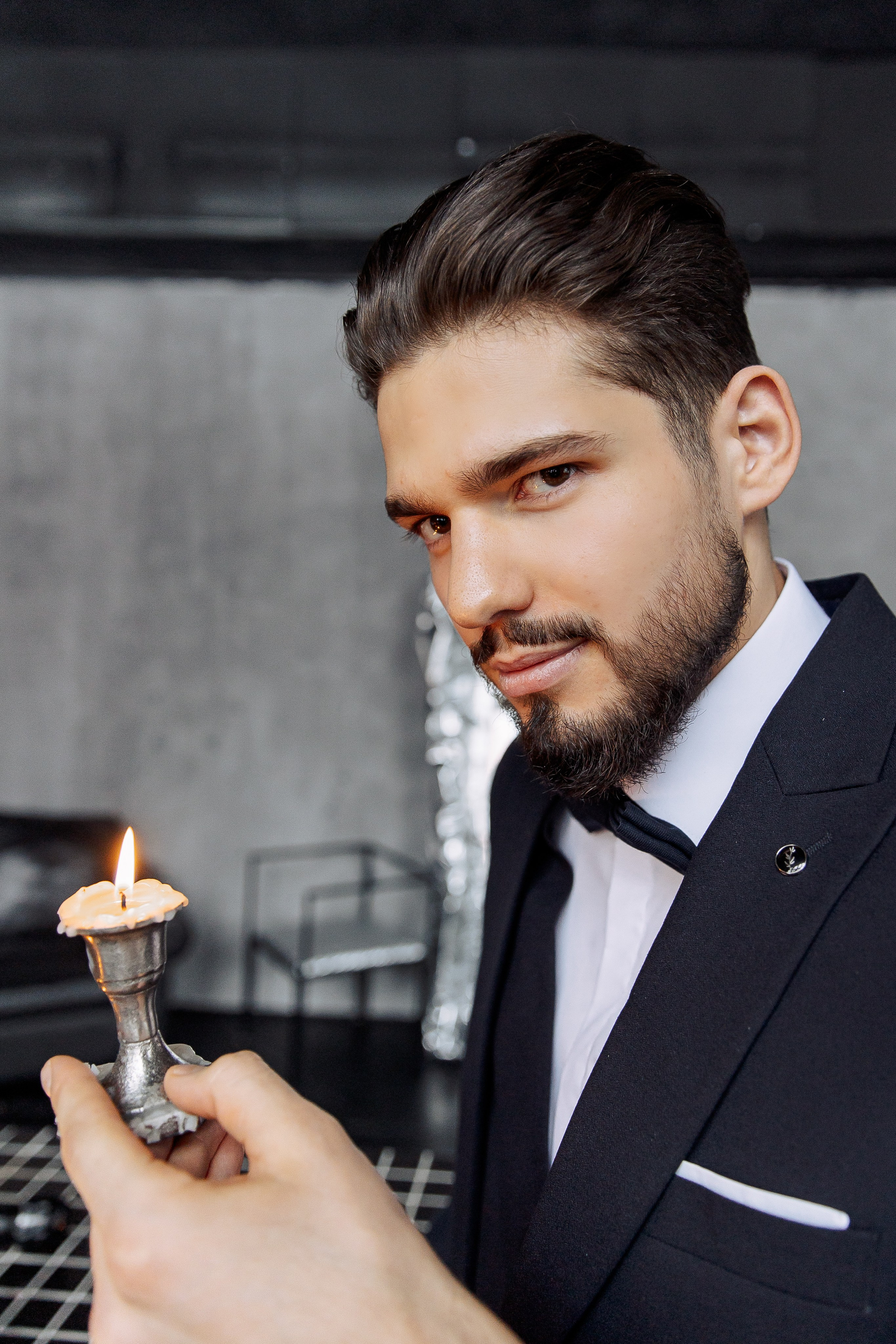 Роман и Елизавета. Свадебный и семейный фотограф в Челябинске Юлия Ишимова