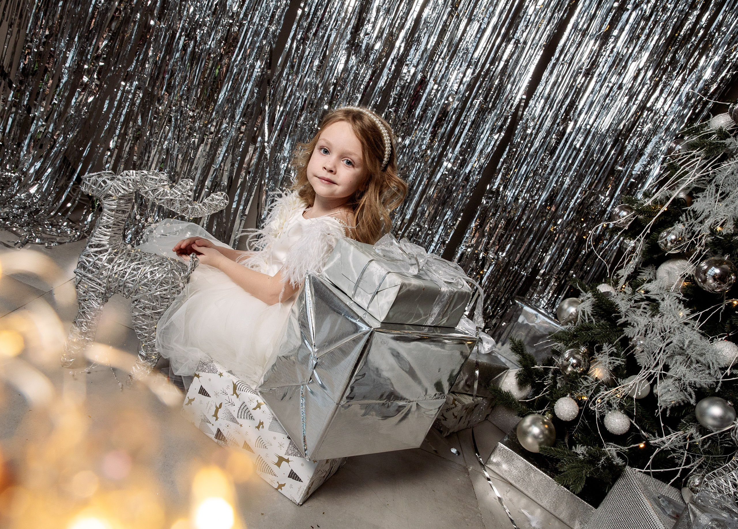 Татьяна. Свадебный и семейный фотограф в Челябинске Юлия Ишимова