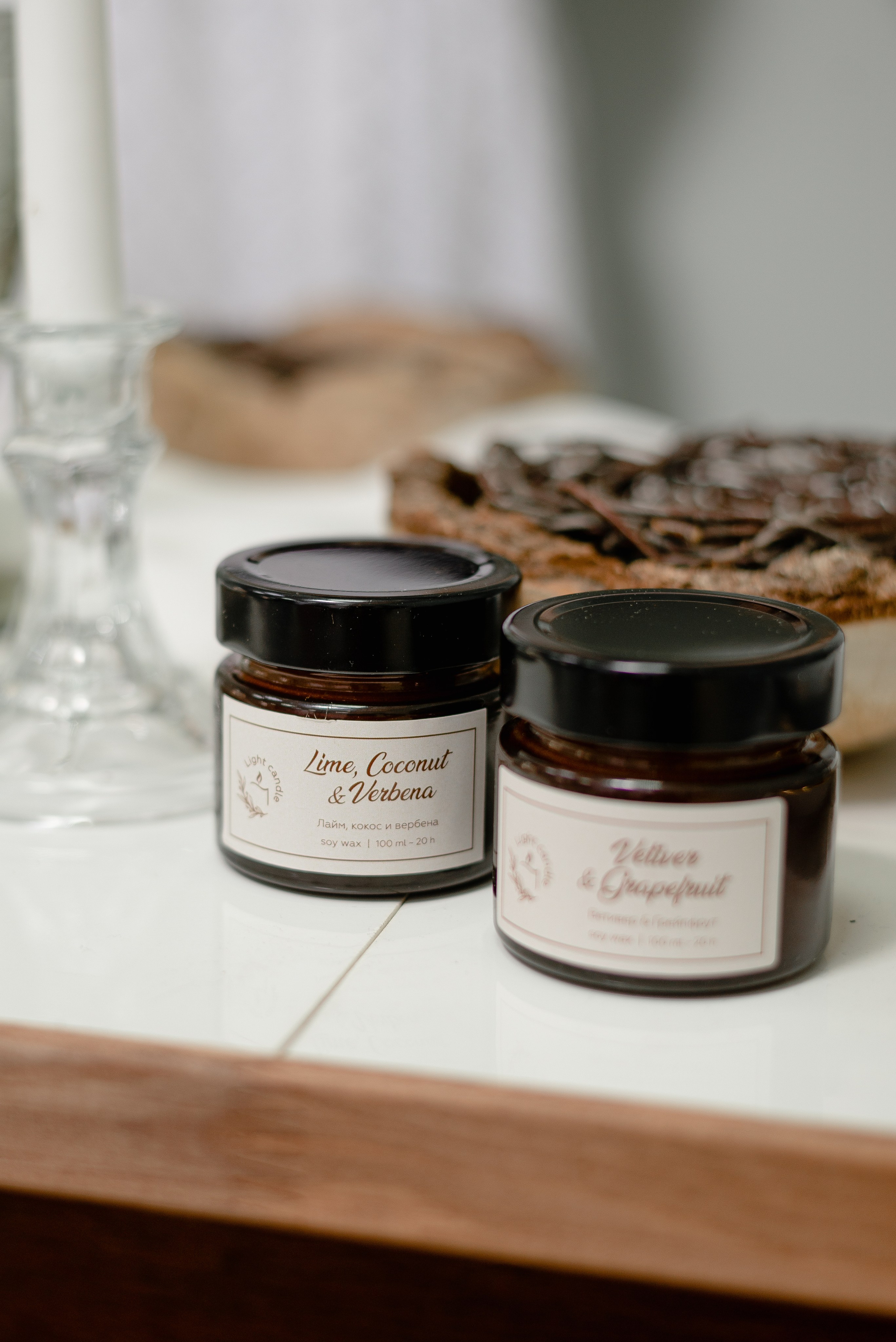 Репортаж со дня рождения Весты. Семейный и детский фотограф Иваново Ксения Азаренкова