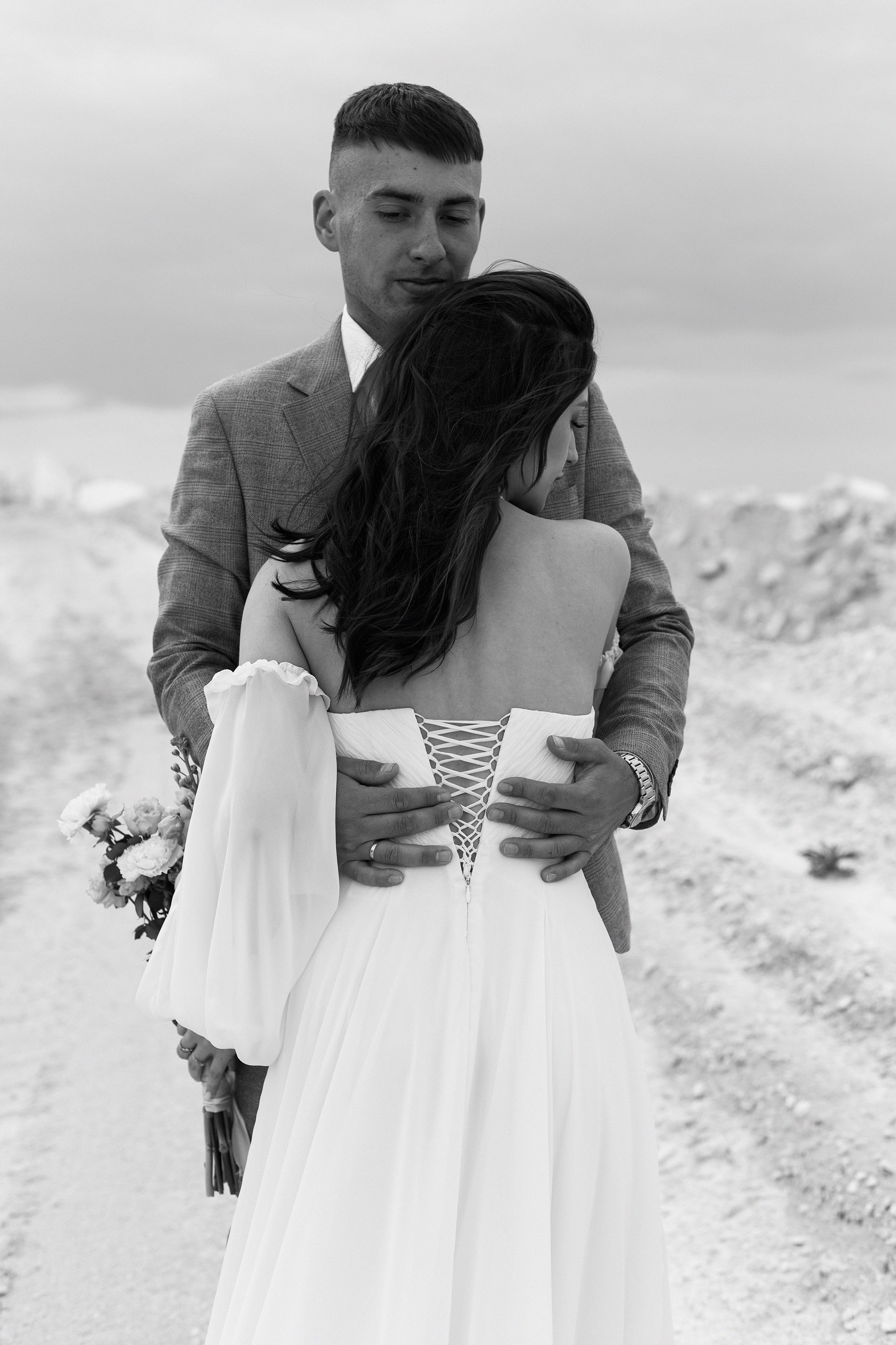 Свадебный фотограф Челябинск. Свадебный и портретный фотограф Челябинск