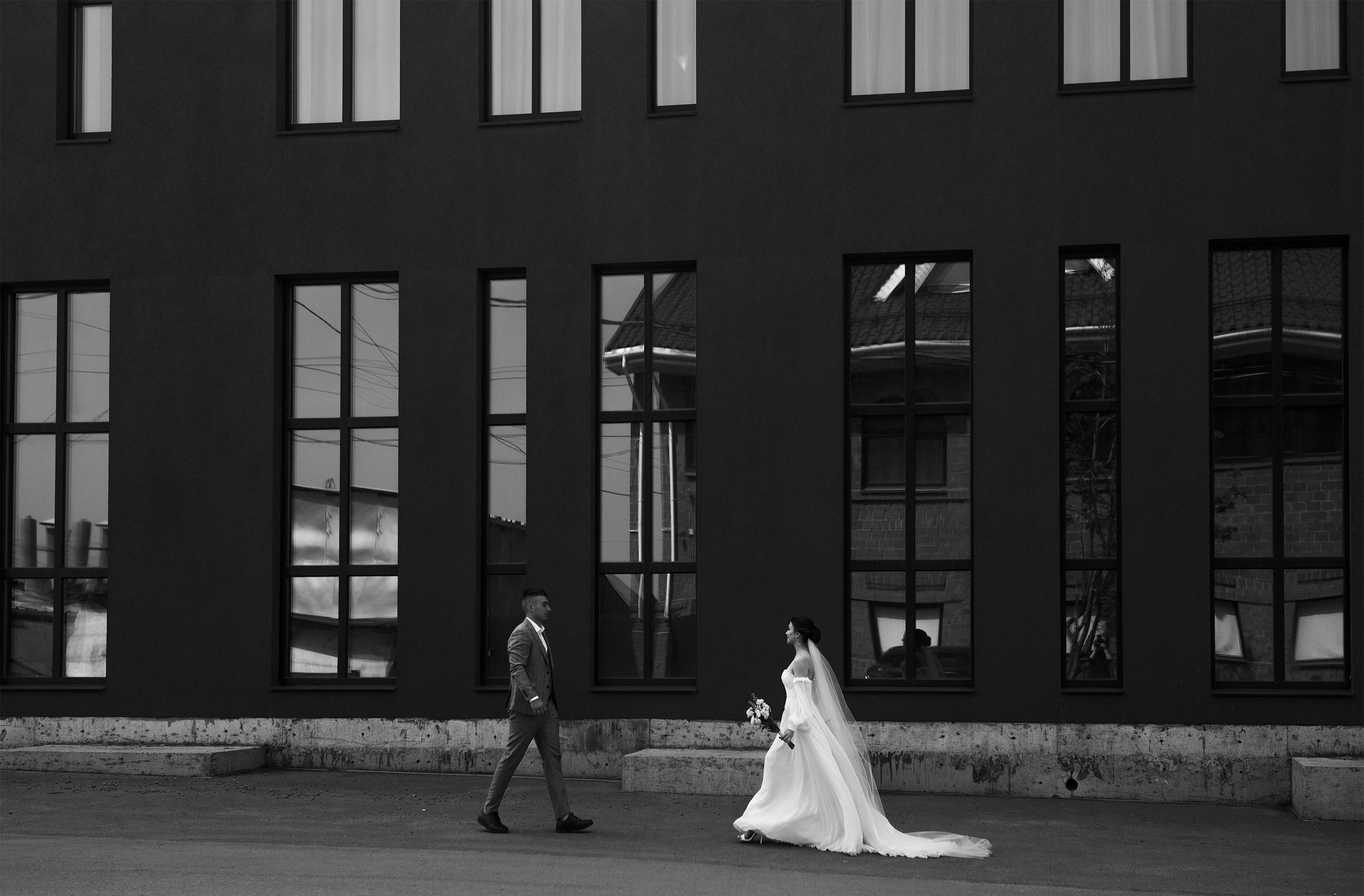 Свадебный фотограф Челябинск. Свадебный и портретный фотограф Челябинск