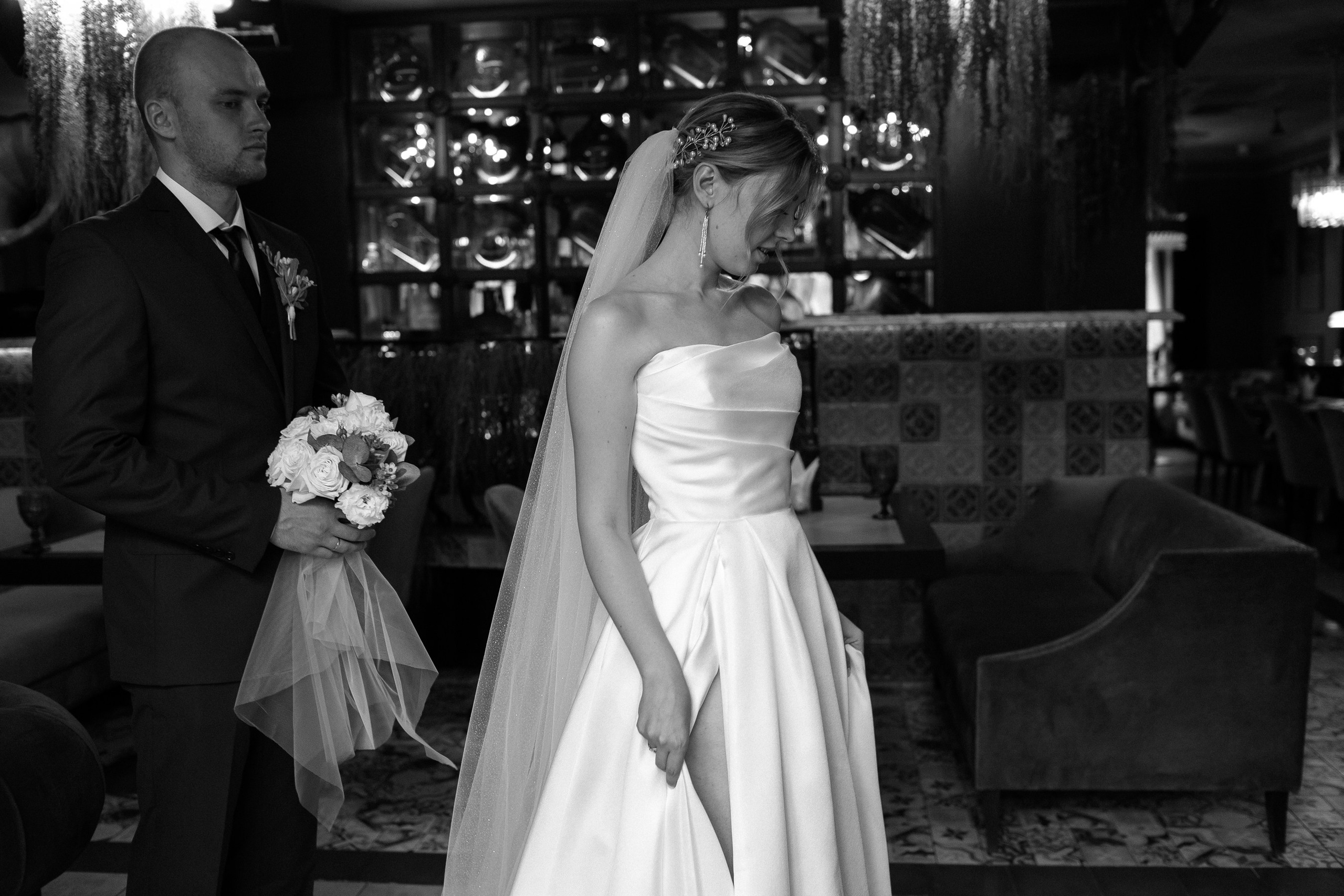 Свадебный фотограф Челябинск. Свадебный и портретный фотограф Челябинск